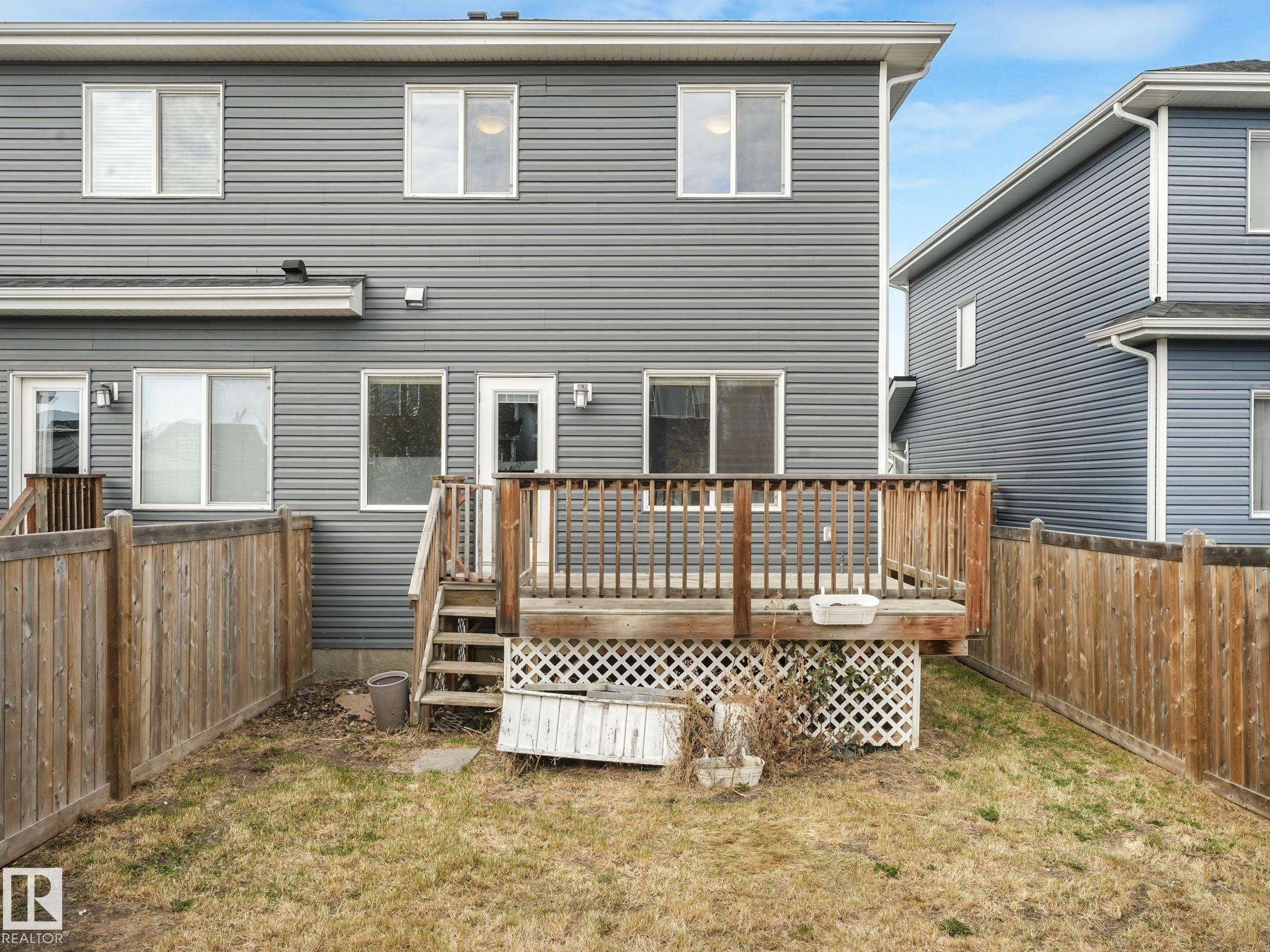 Photo 35 at 557 Sturtz Link, Southfork, Leduc