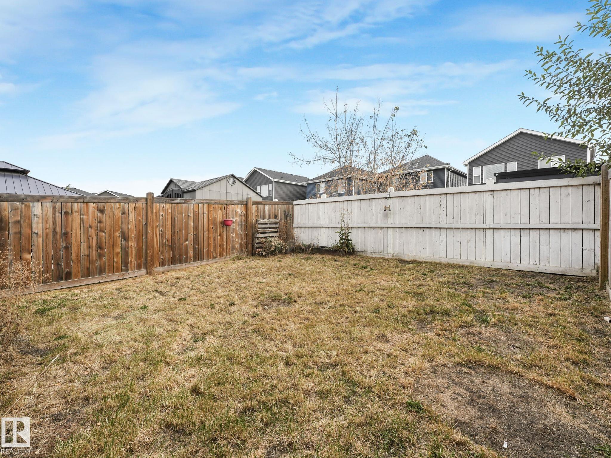 Photo 37 at 557 Sturtz Link, Southfork, Leduc