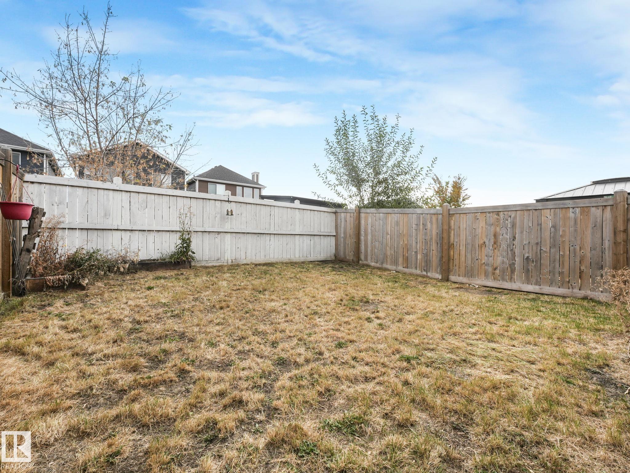 Photo 38 at 557 Sturtz Link, Southfork, Leduc