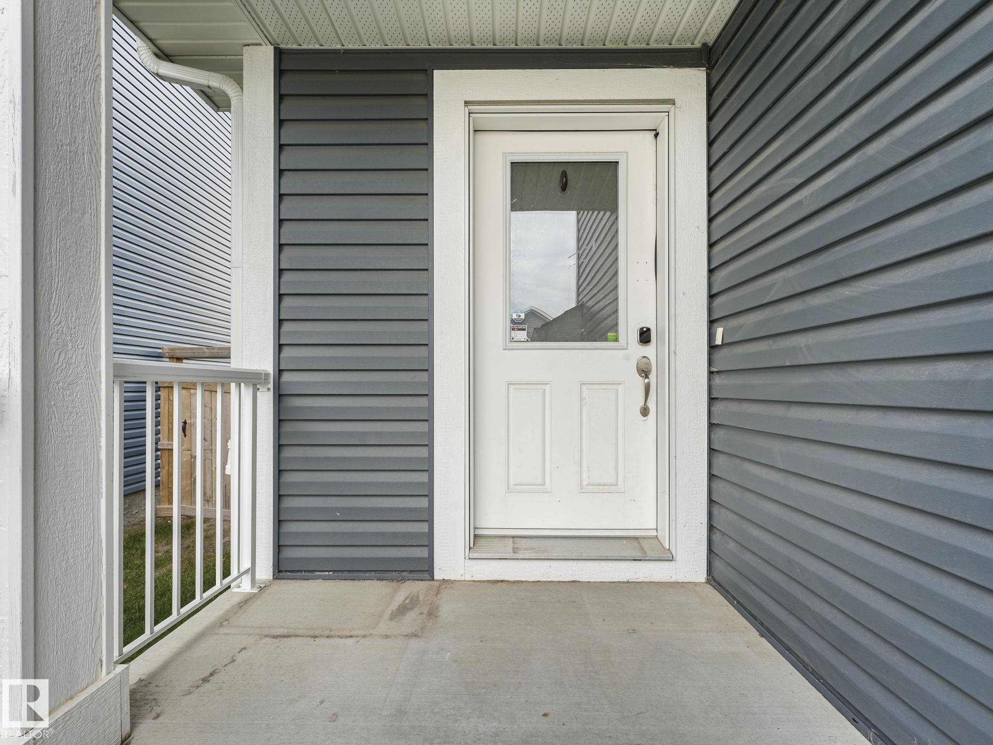 Photo 41 at 557 Sturtz Link, Southfork, Leduc