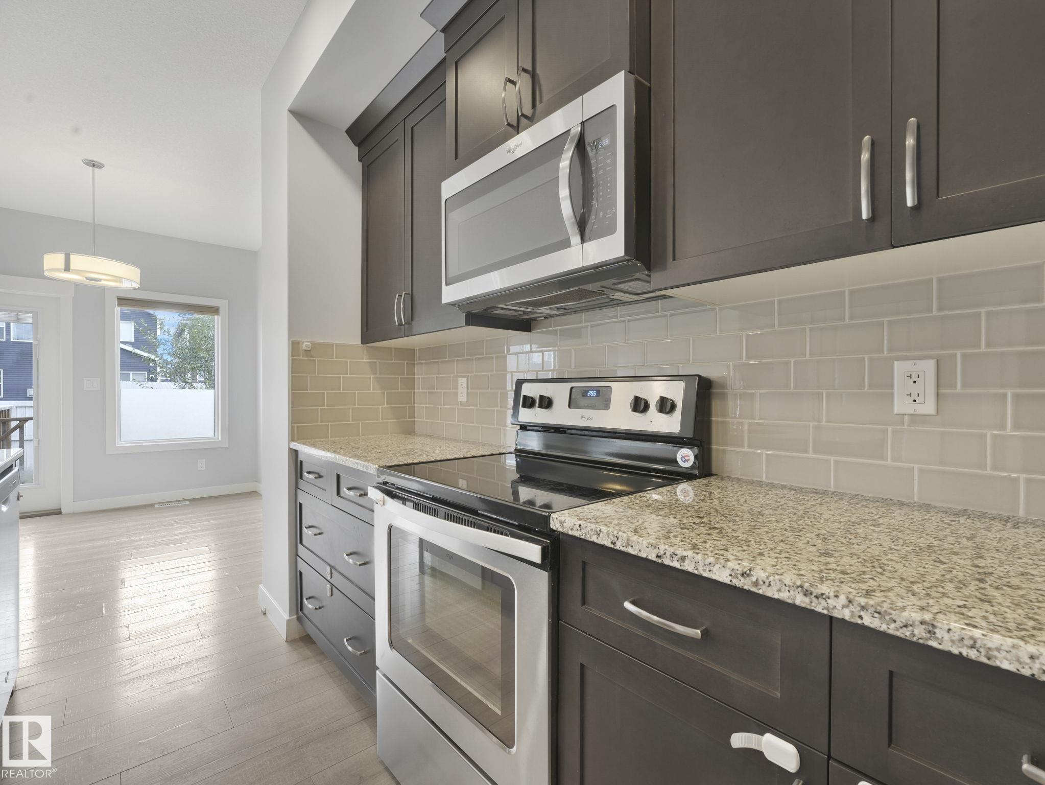Photo 7 at 557 Sturtz Link, Southfork, Leduc