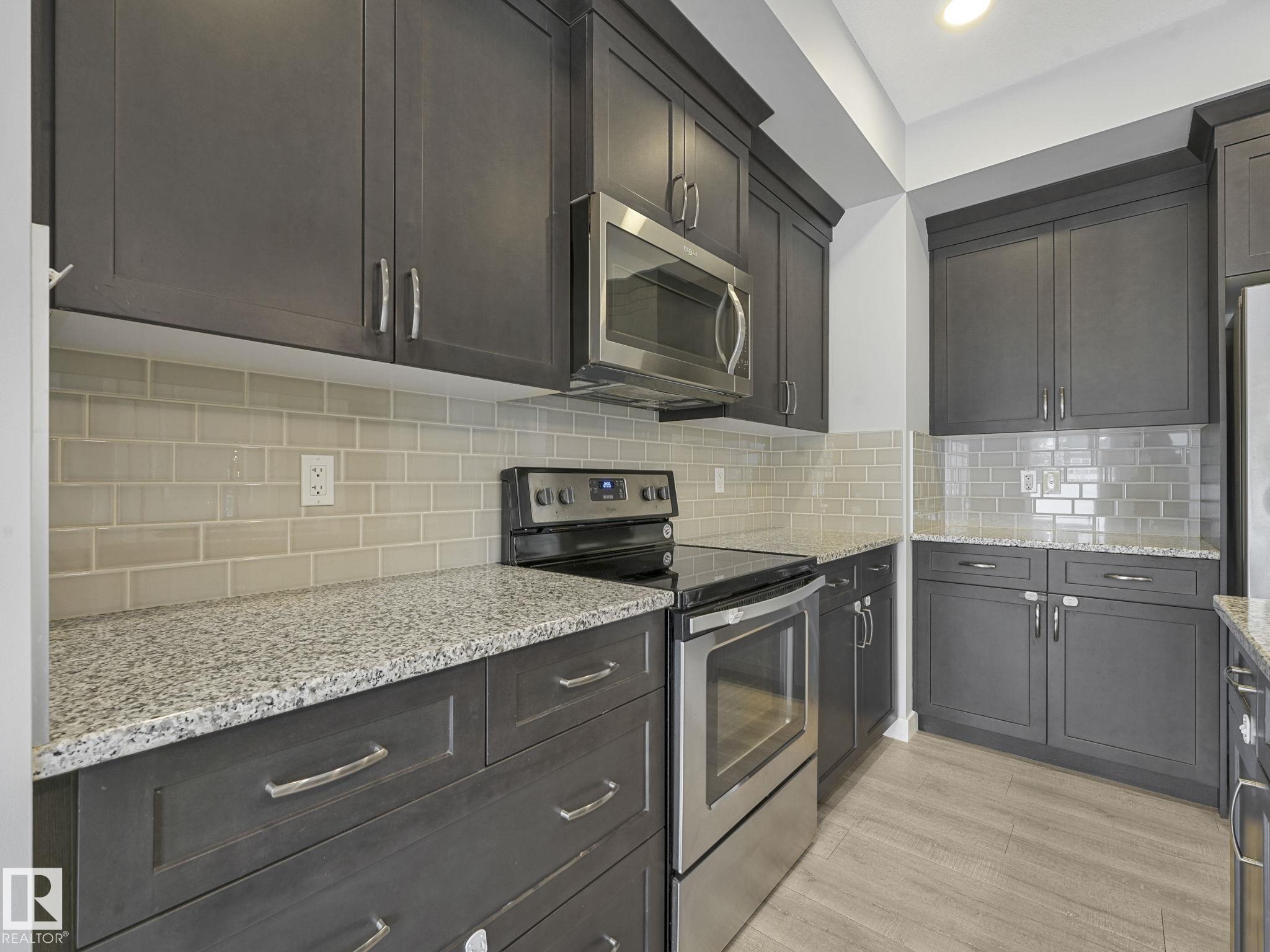 Photo 8 at 557 Sturtz Link, Southfork, Leduc