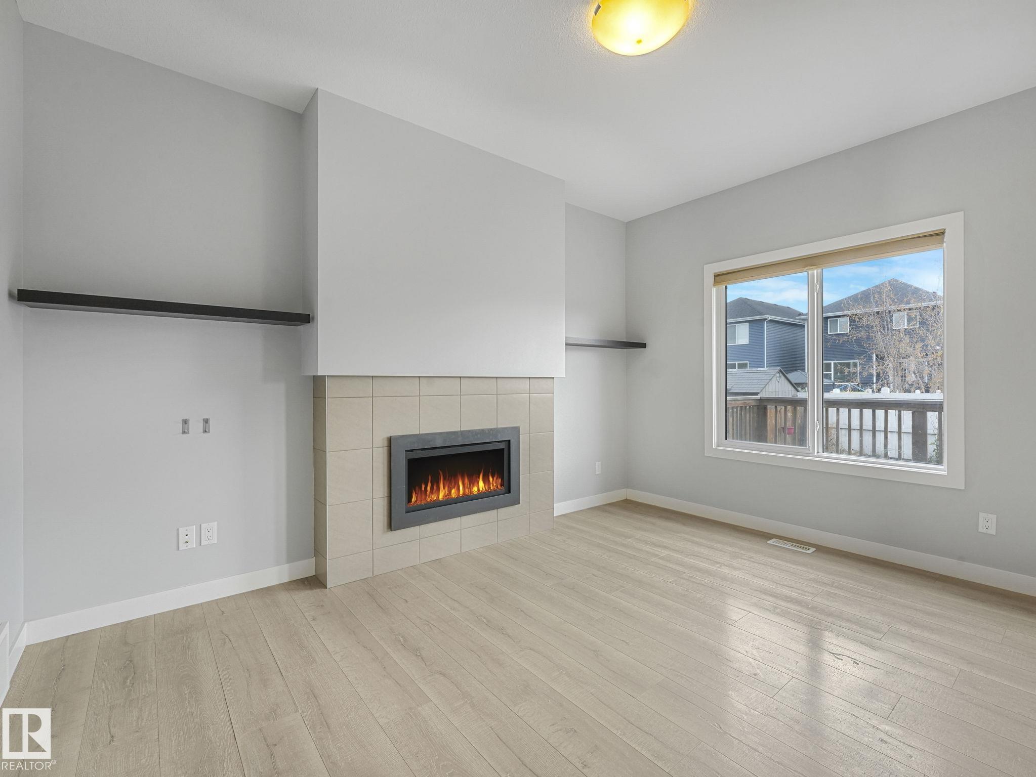 Photo 10 at 557 Sturtz Link, Southfork, Leduc