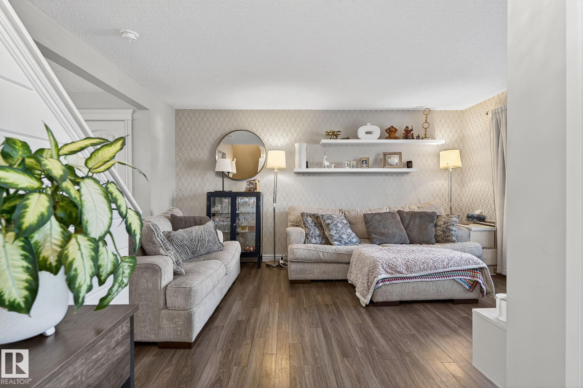 Photo 11 at 361 Nelson Drive, McLaughlin, Spruce Grove