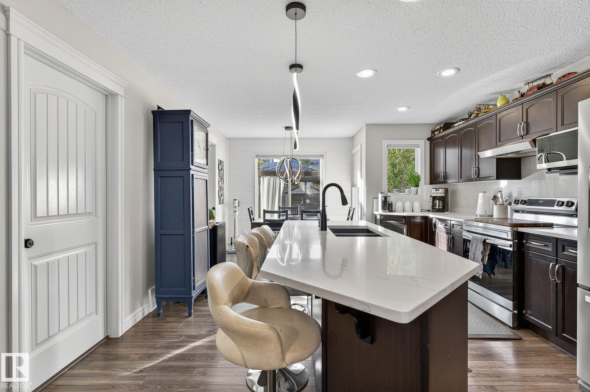 Photo 15 at 361 Nelson Drive, McLaughlin, Spruce Grove