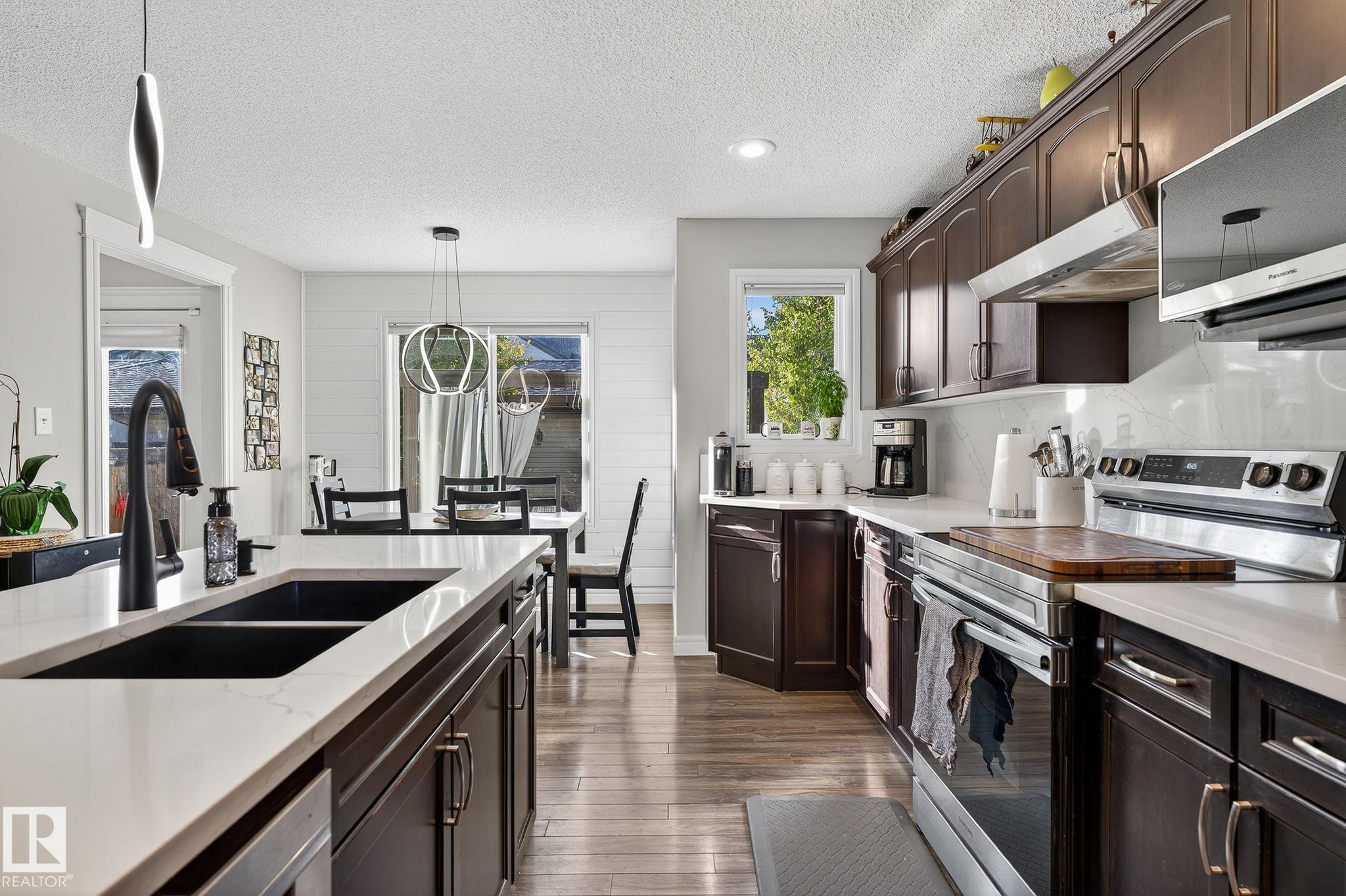 Photo 16 at 361 Nelson Drive, McLaughlin, Spruce Grove