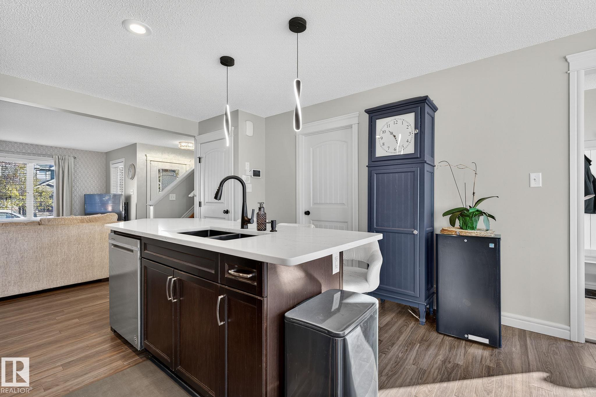 Photo 17 at 361 Nelson Drive, McLaughlin, Spruce Grove