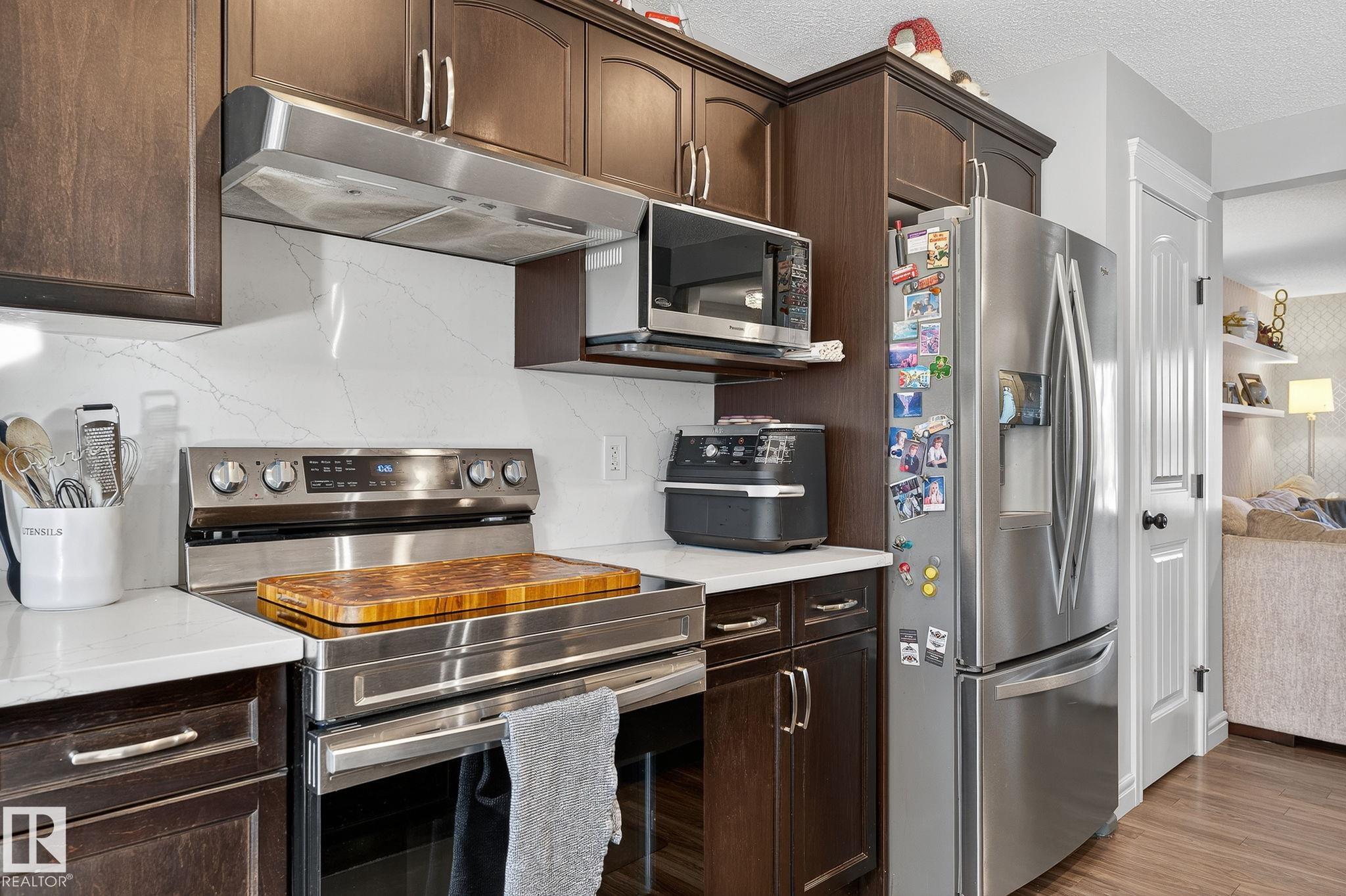 Photo 19 at 361 Nelson Drive, McLaughlin, Spruce Grove
