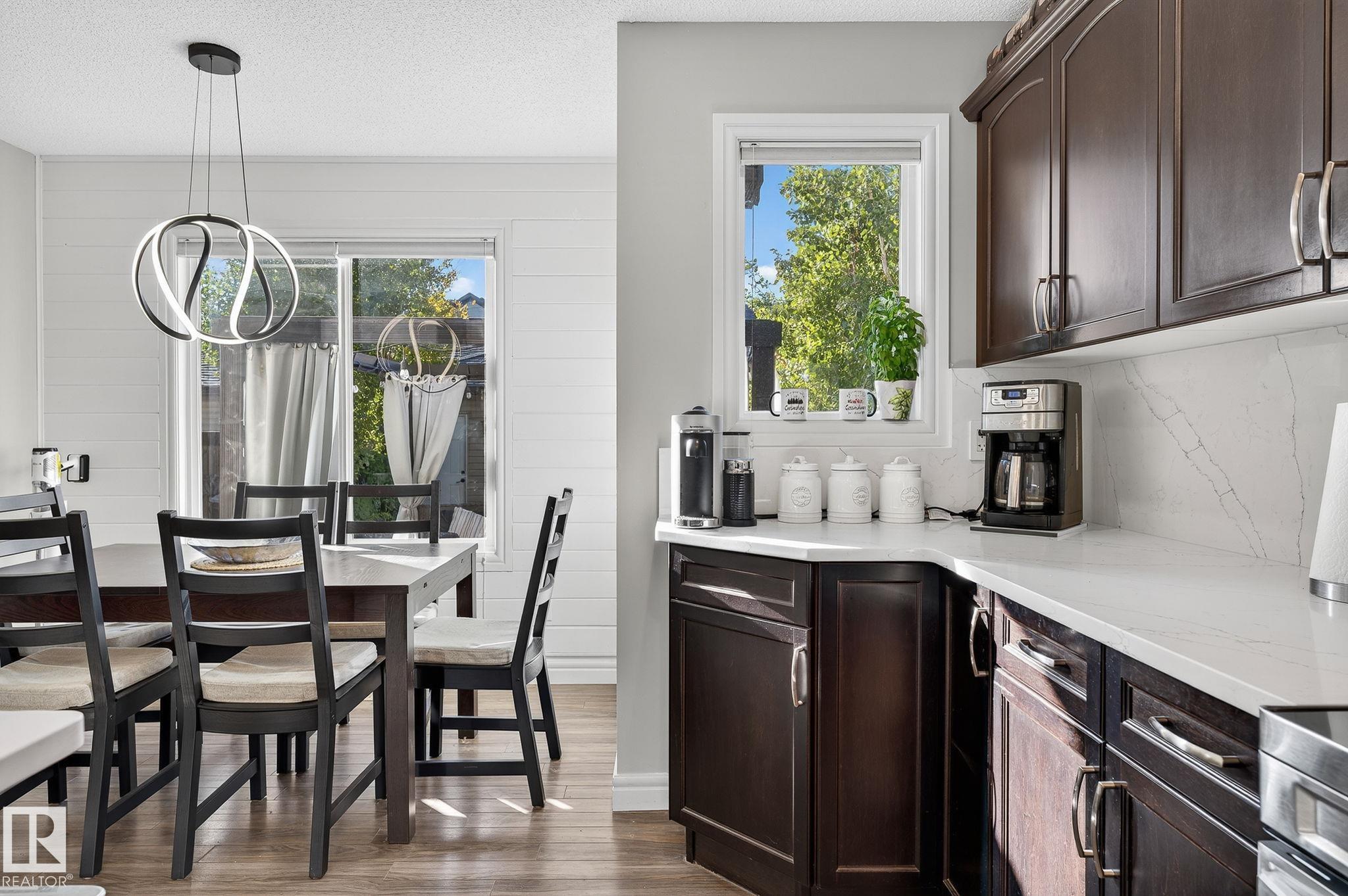 Photo 20 at 361 Nelson Drive, McLaughlin, Spruce Grove