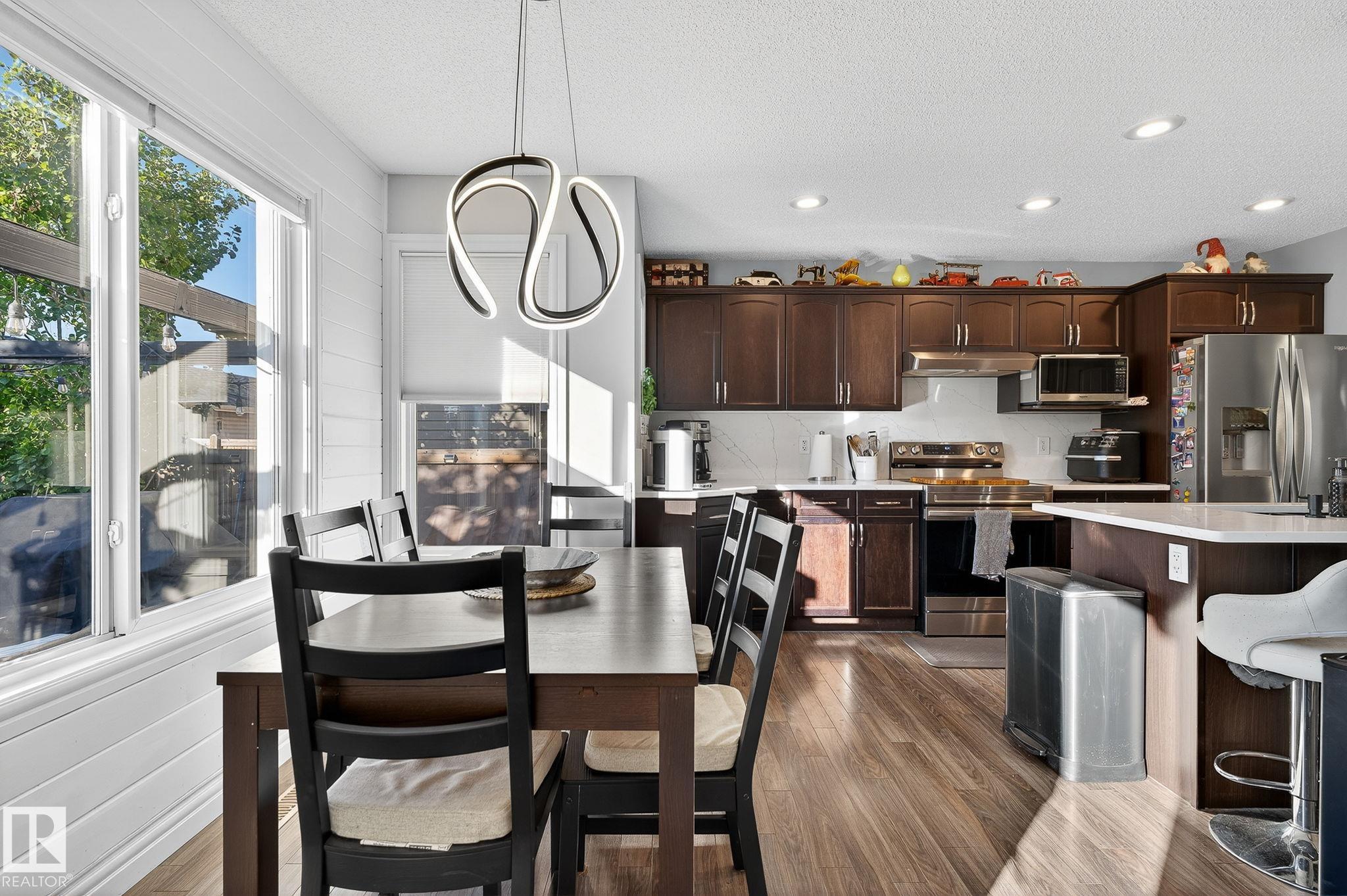 Photo 21 at 361 Nelson Drive, McLaughlin, Spruce Grove
