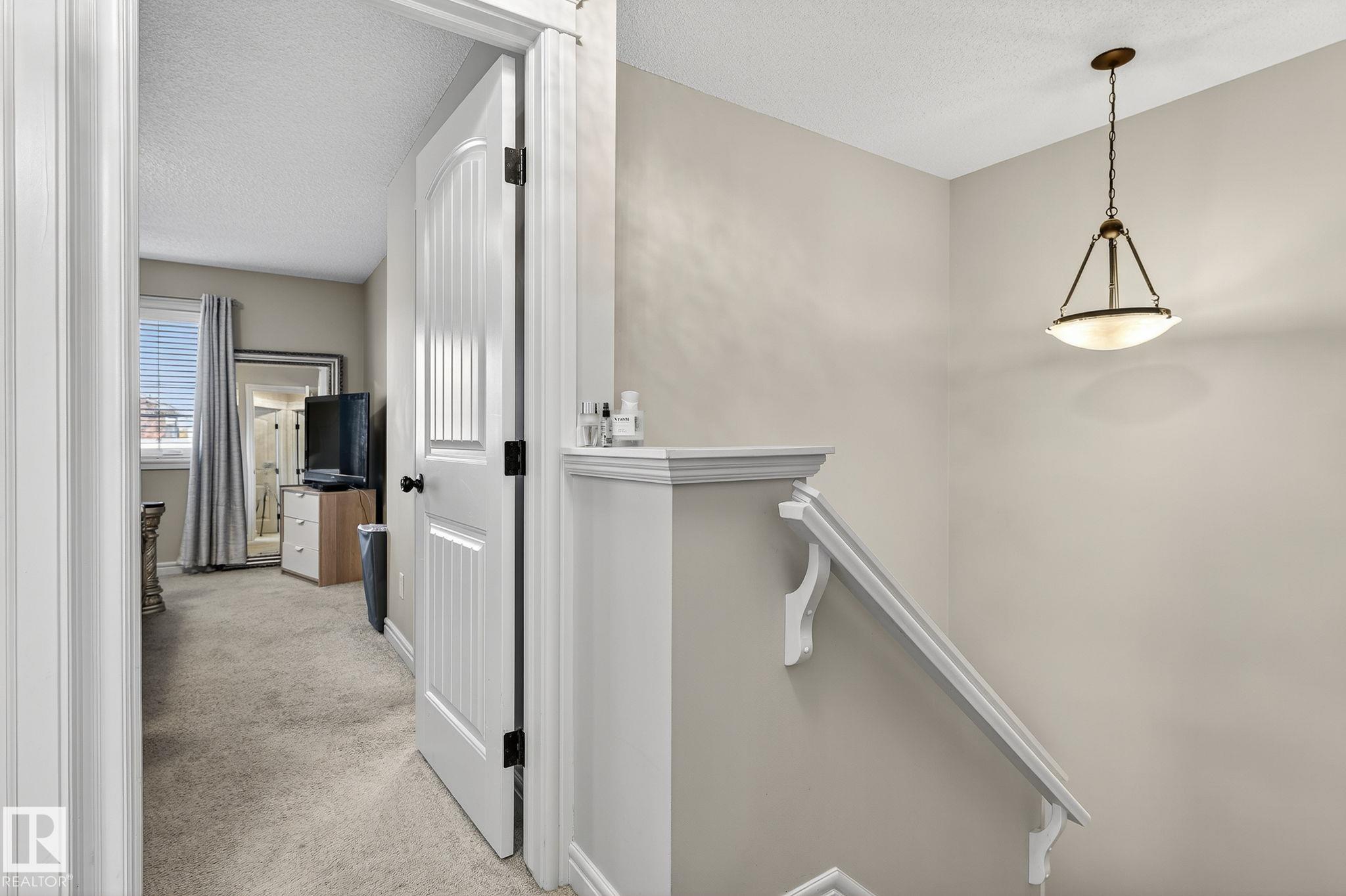 Photo 25 at 361 Nelson Drive, McLaughlin, Spruce Grove