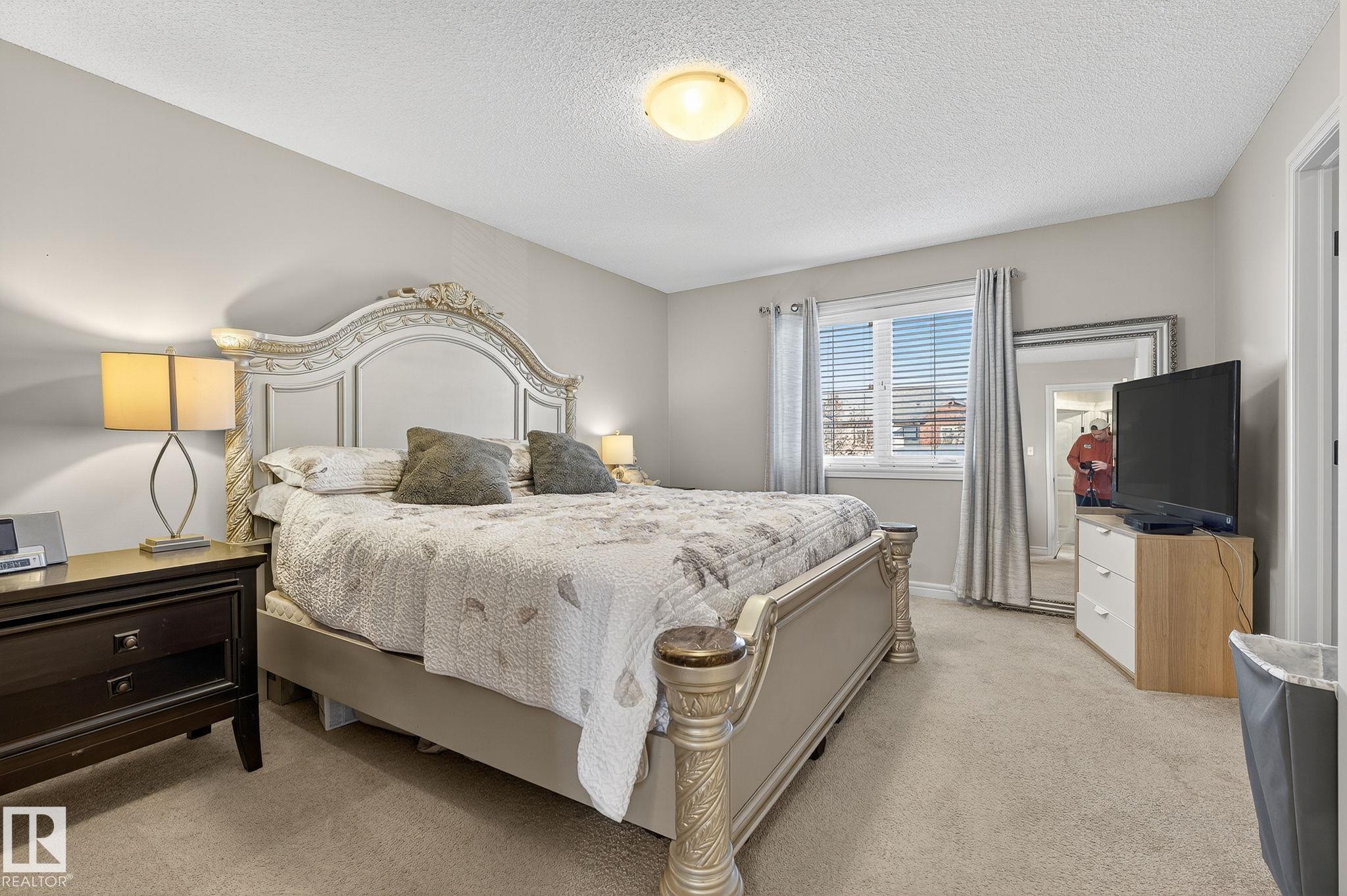 Photo 26 at 361 Nelson Drive, McLaughlin, Spruce Grove