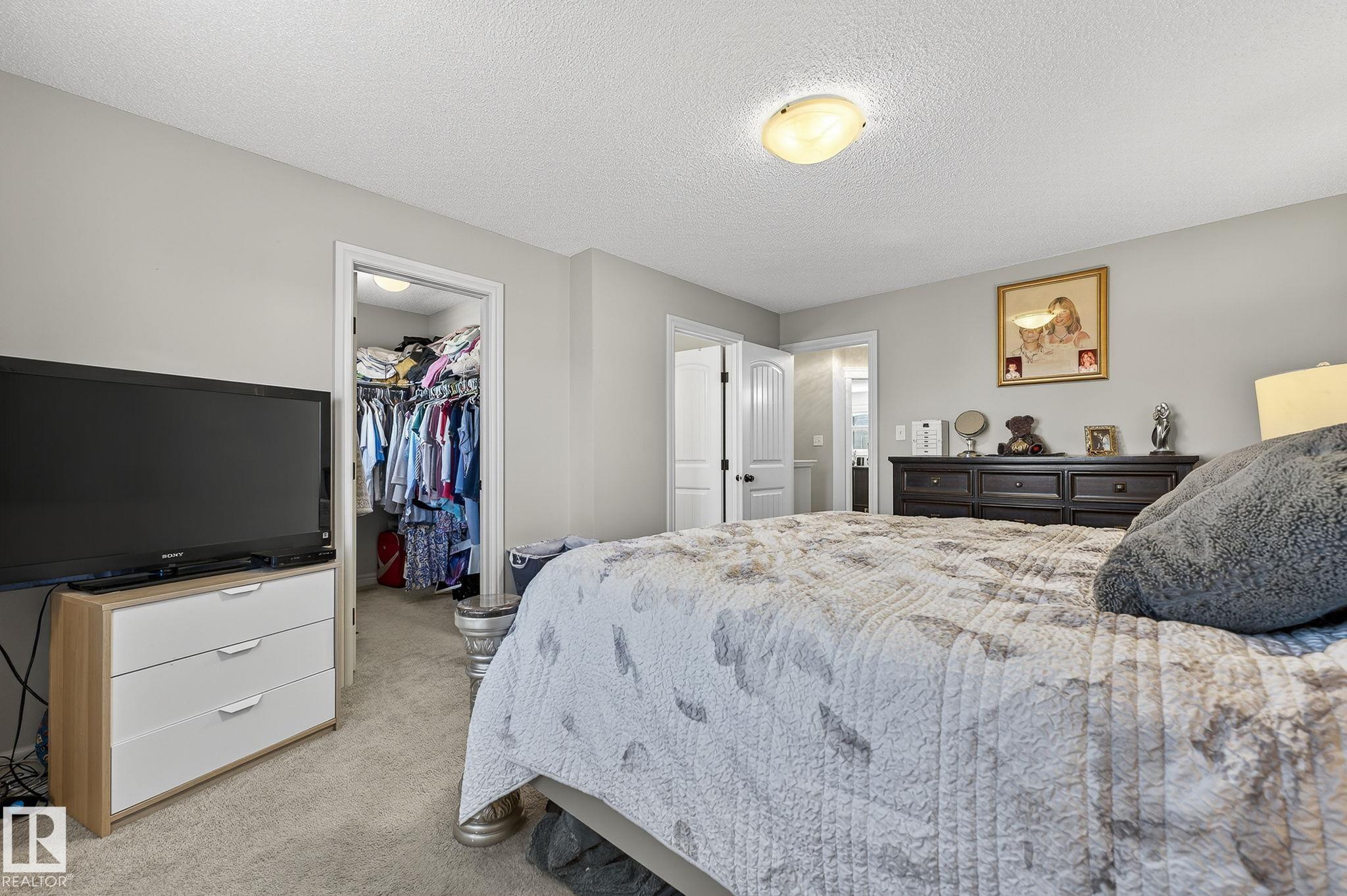 Photo 27 at 361 Nelson Drive, McLaughlin, Spruce Grove