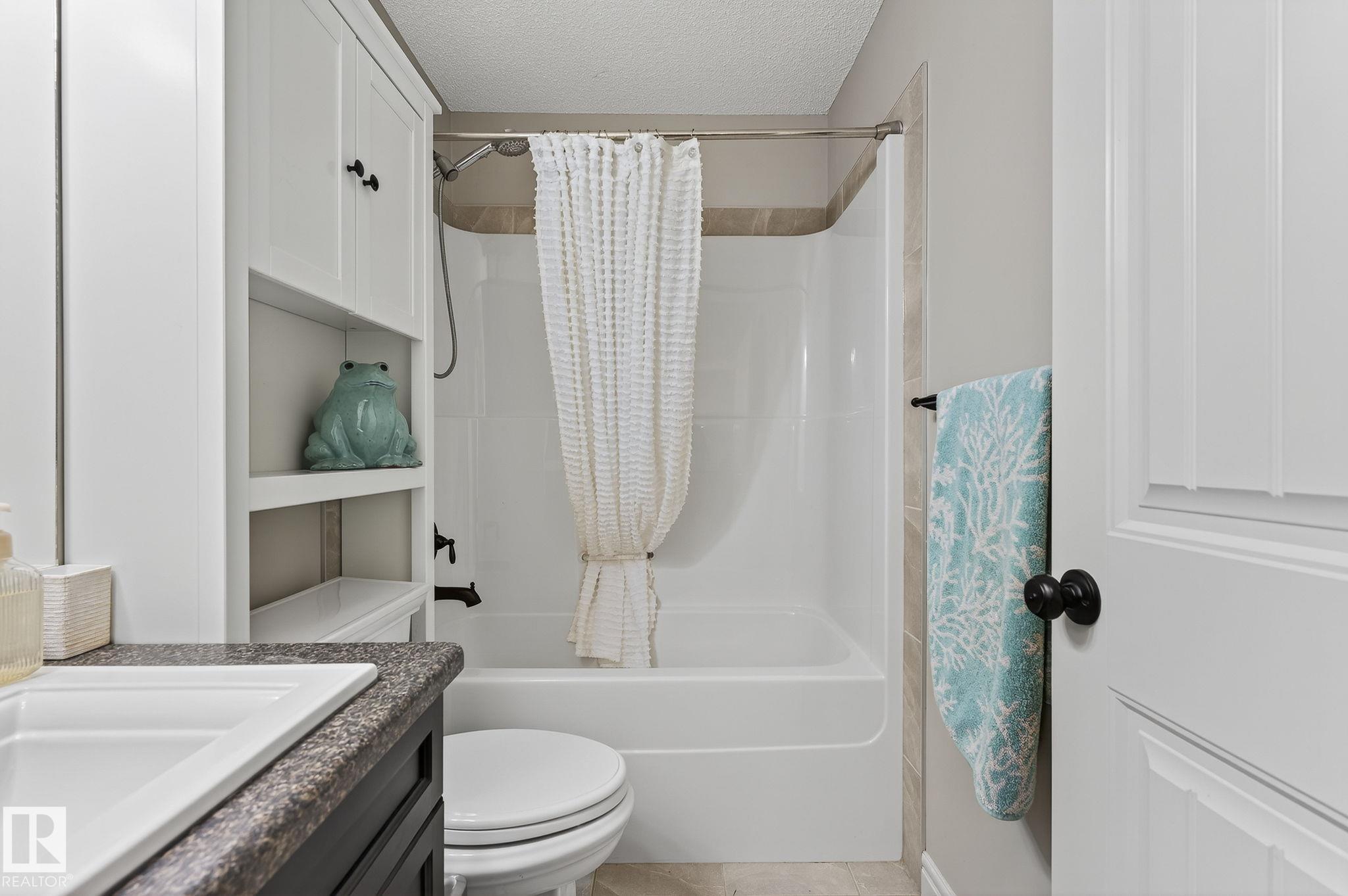 Photo 29 at 361 Nelson Drive, McLaughlin, Spruce Grove