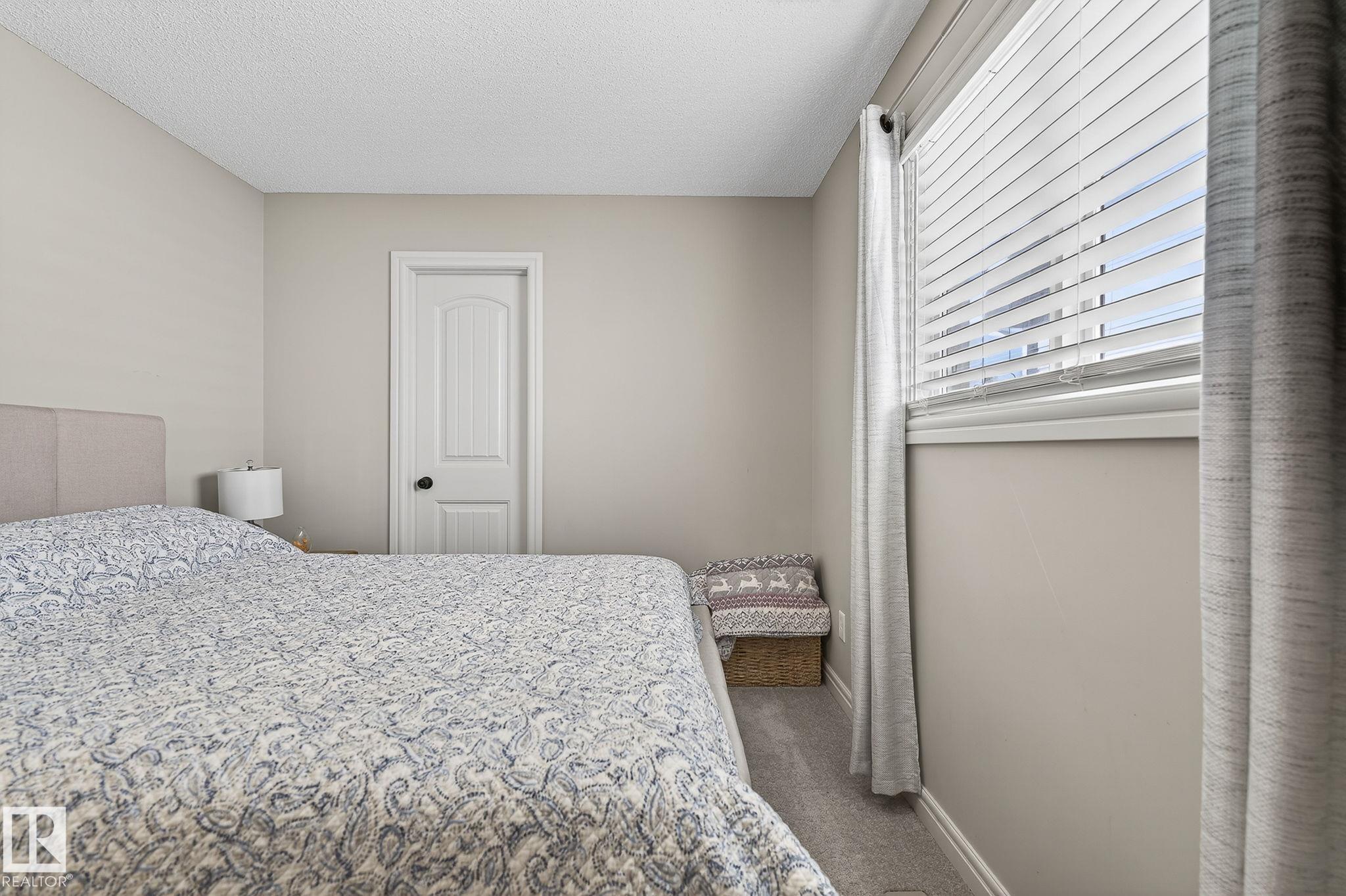 Photo 31 at 361 Nelson Drive, McLaughlin, Spruce Grove
