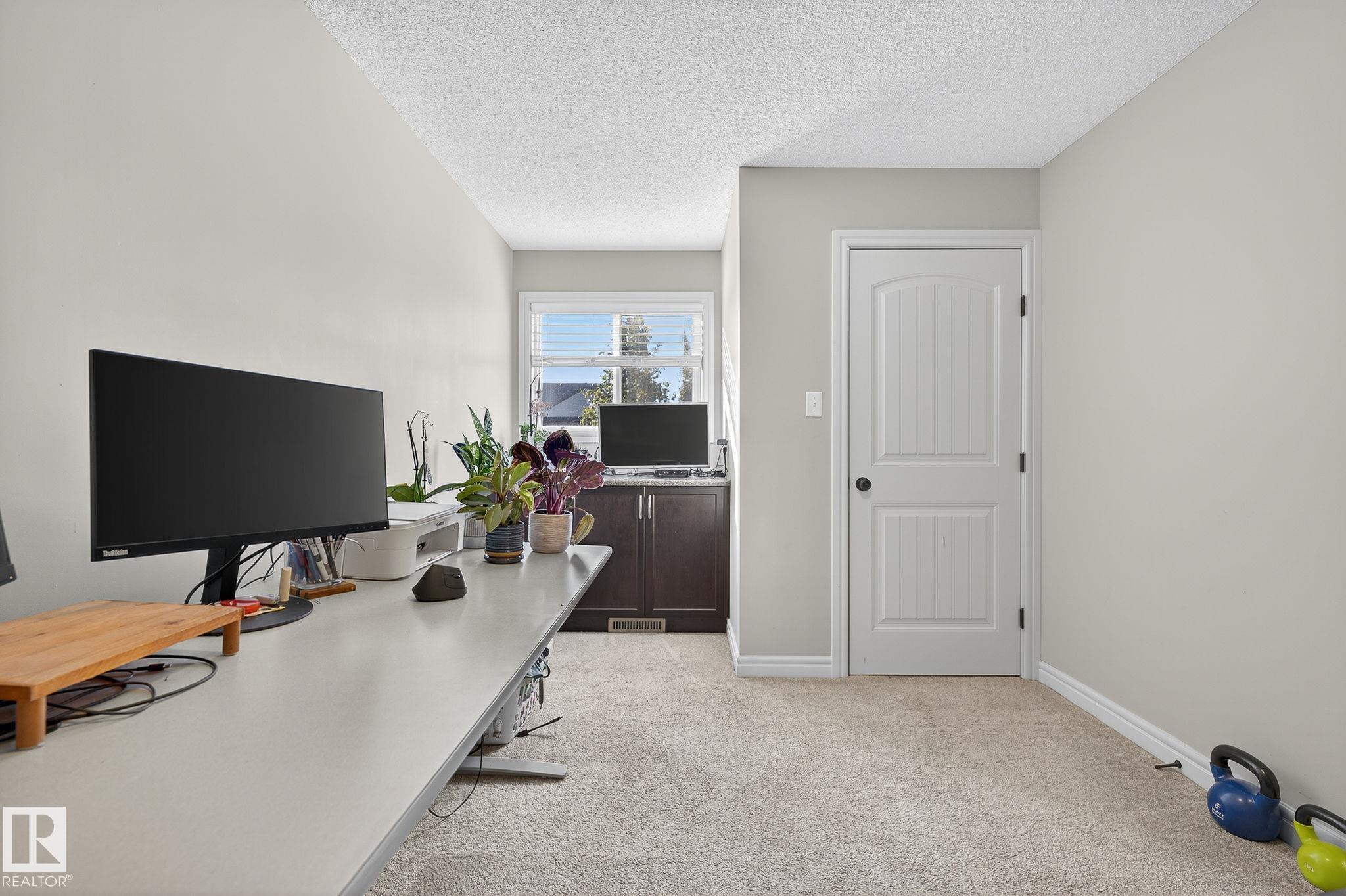 Photo 33 at 361 Nelson Drive, McLaughlin, Spruce Grove