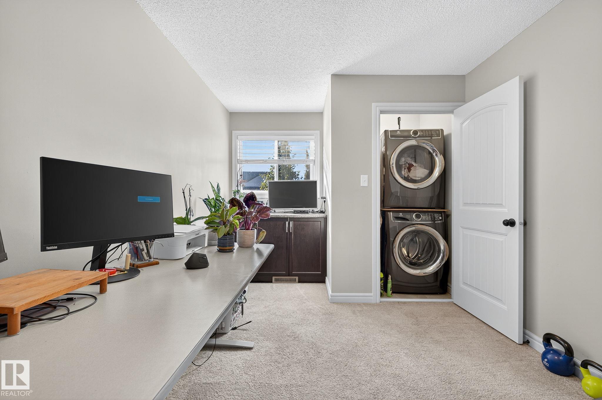 Photo 34 at 361 Nelson Drive, McLaughlin, Spruce Grove