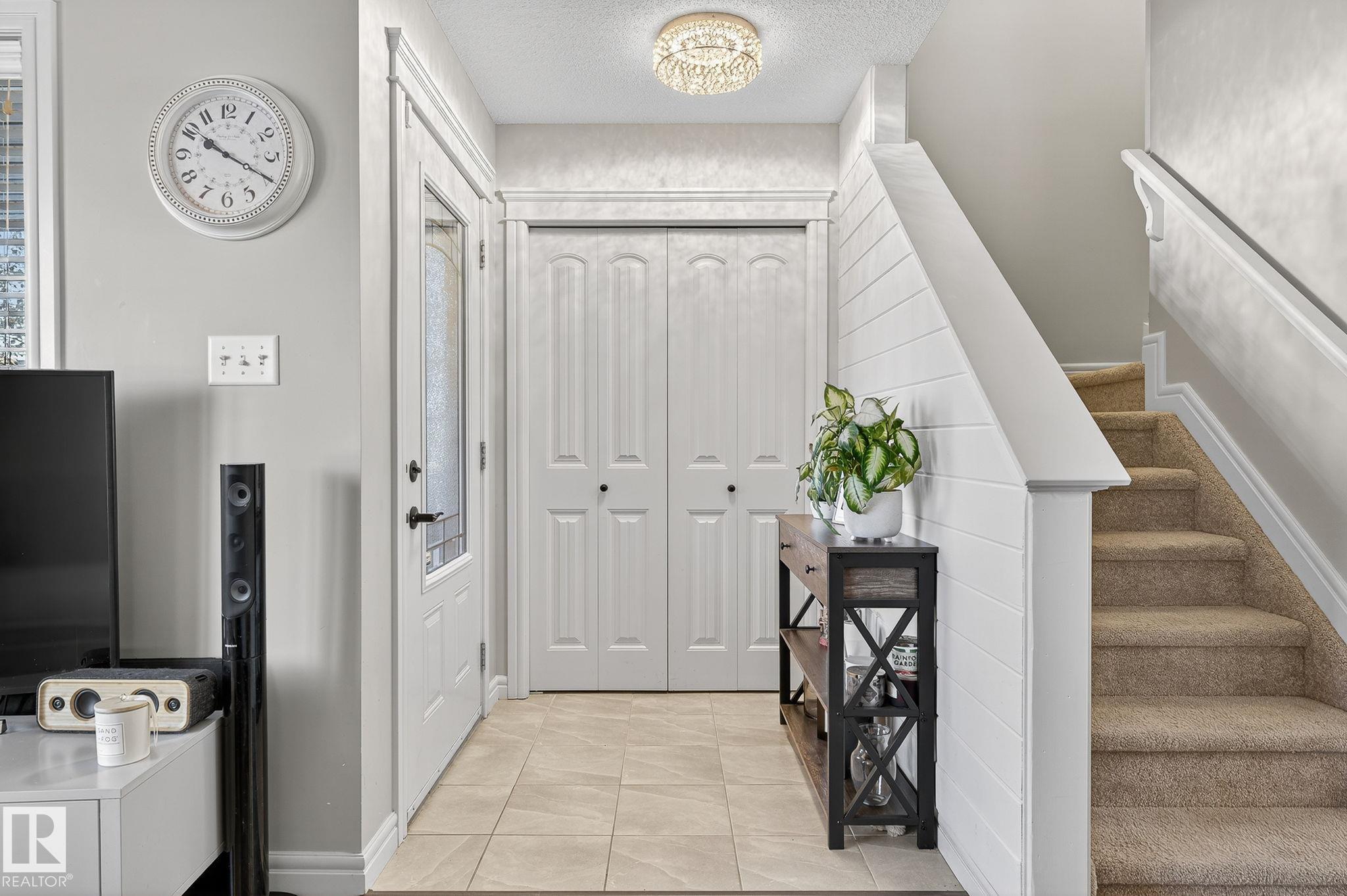 Photo 10 at 361 Nelson Drive, McLaughlin, Spruce Grove