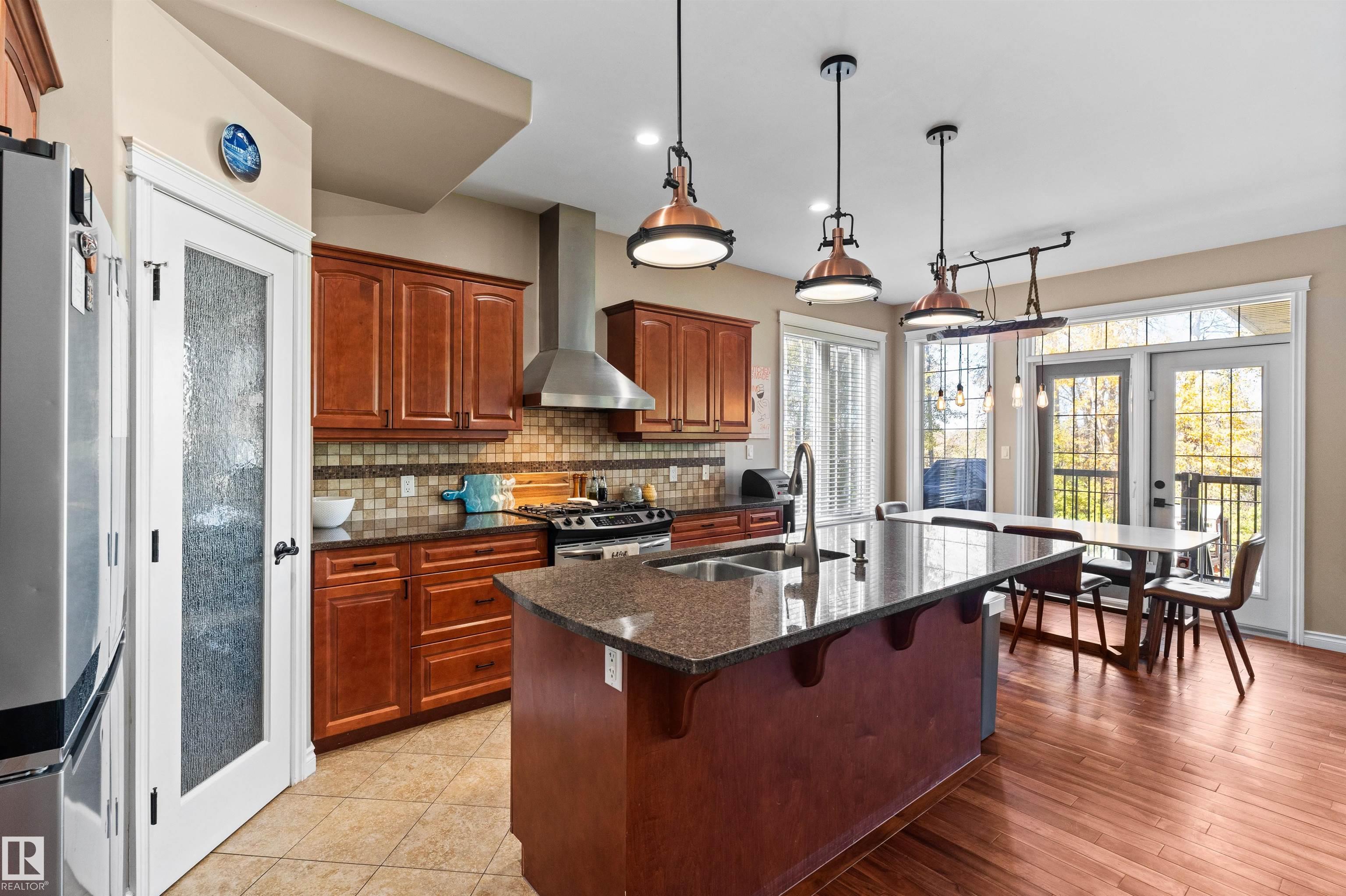 Photo 13 at 634 Lakeside point(e), Spring Lake, Rural Parkland County