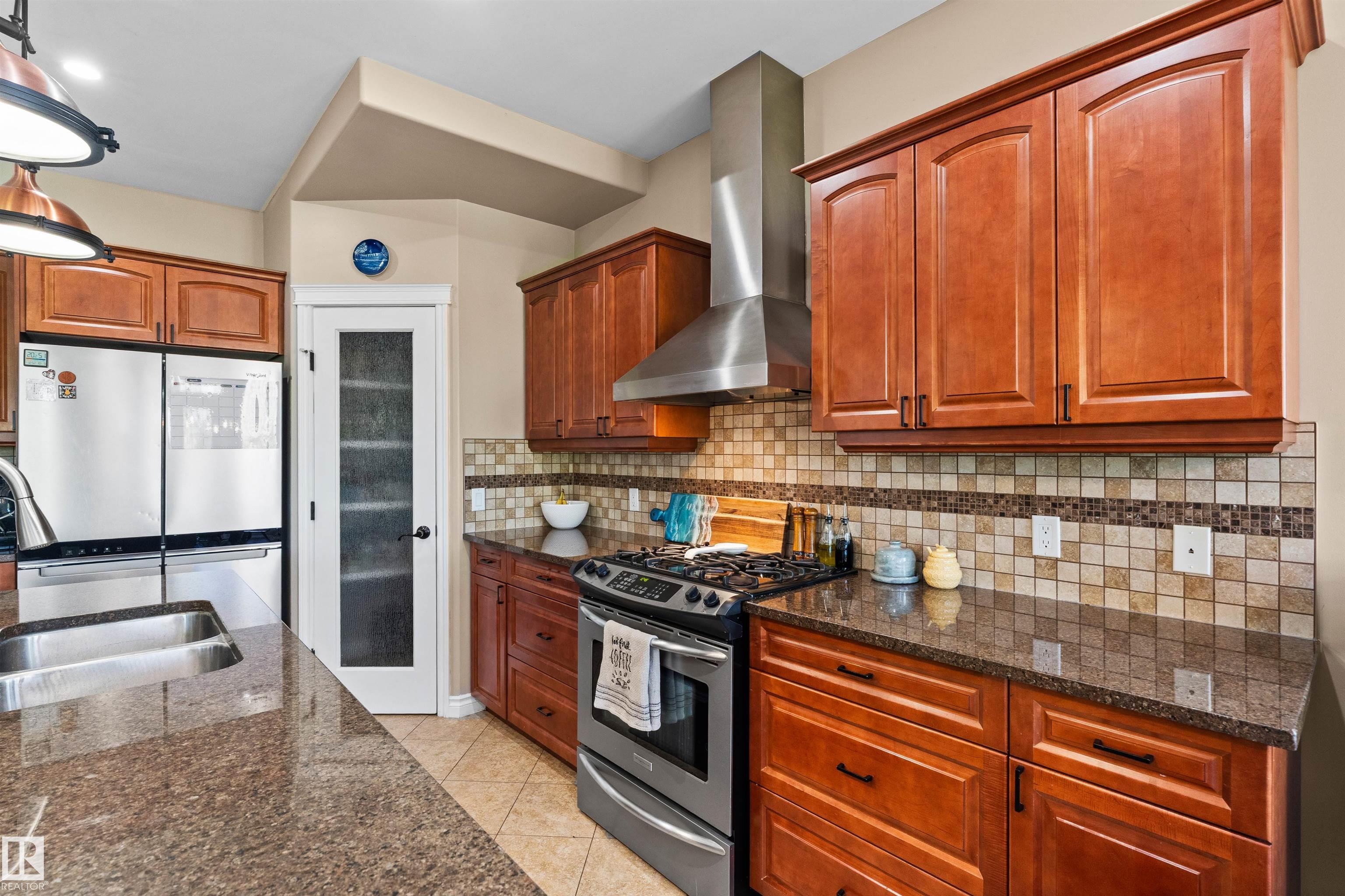 Photo 15 at 634 Lakeside point(e), Spring Lake, Rural Parkland County