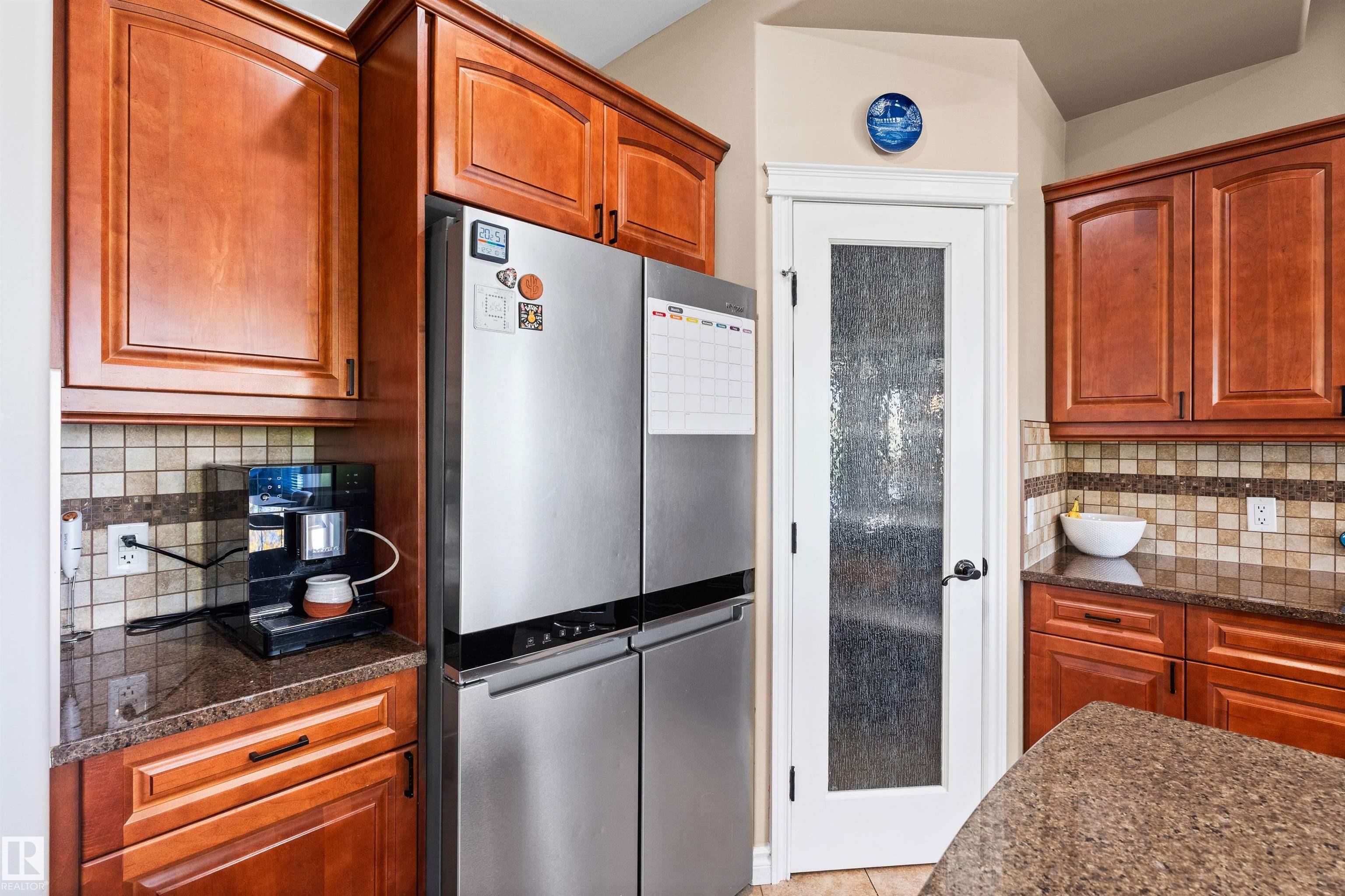 Photo 17 at 634 Lakeside point(e), Spring Lake, Rural Parkland County