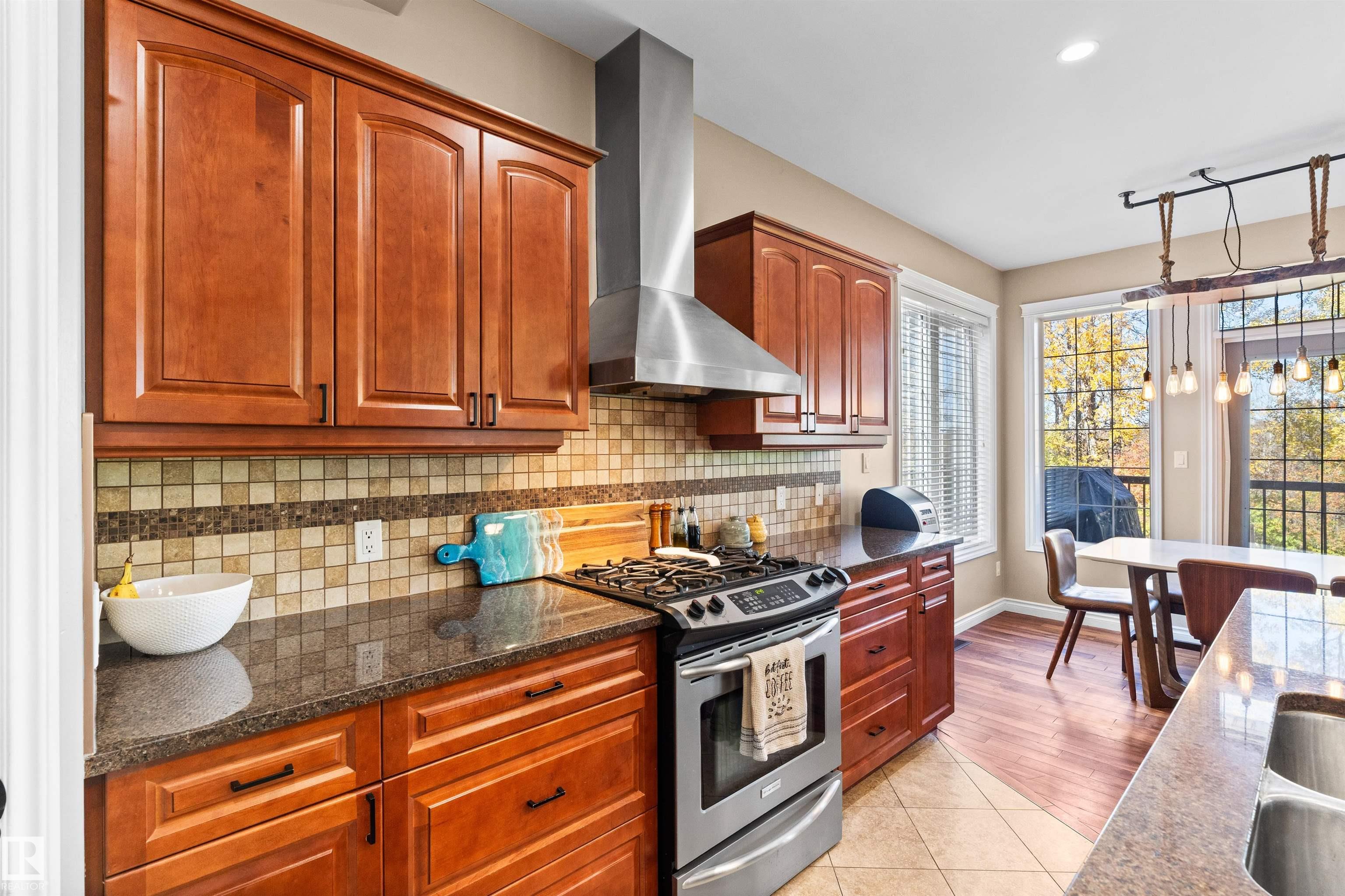 Photo 18 at 634 Lakeside point(e), Spring Lake, Rural Parkland County