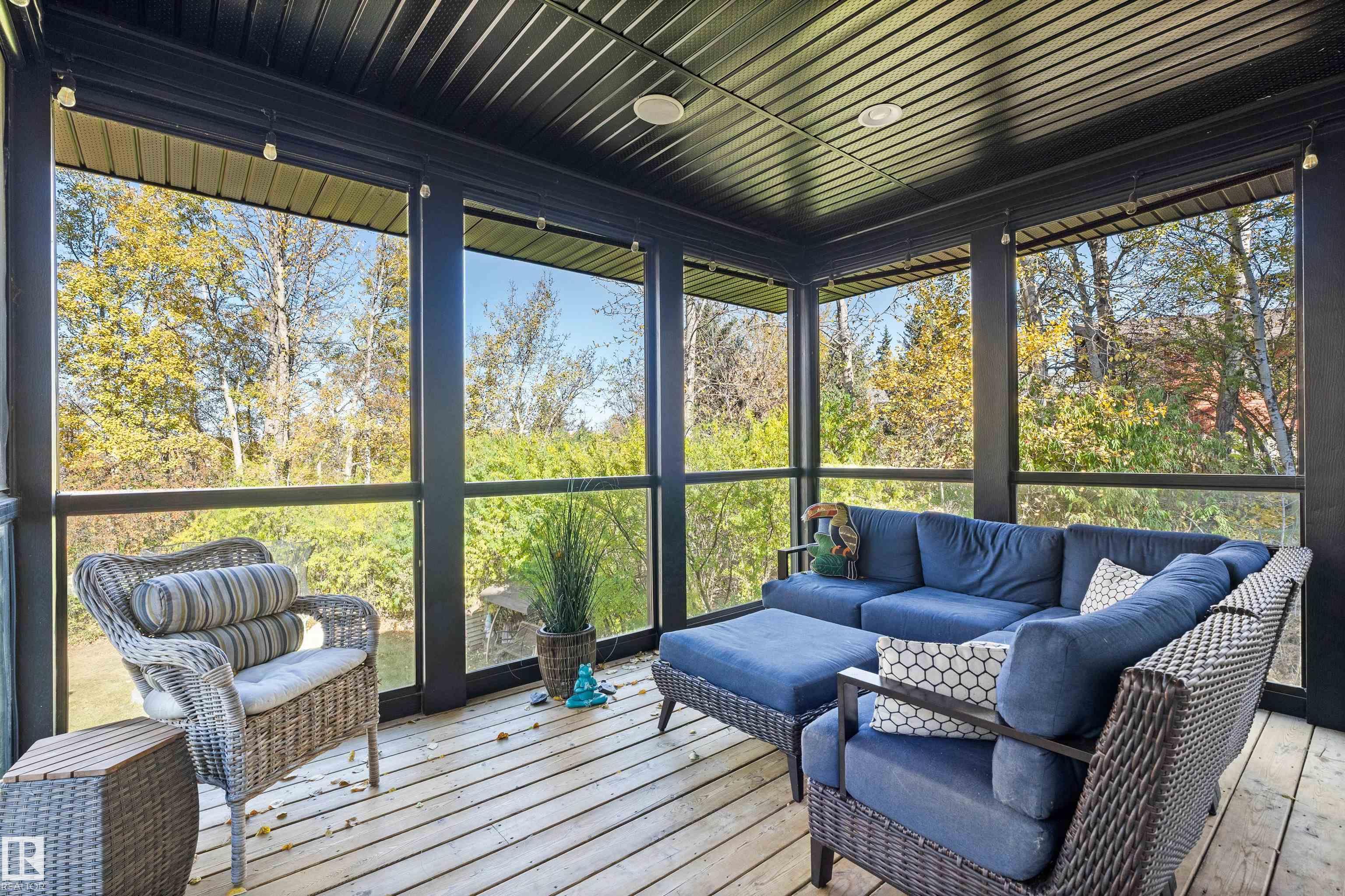 Photo 24 at 634 Lakeside point(e), Spring Lake, Rural Parkland County