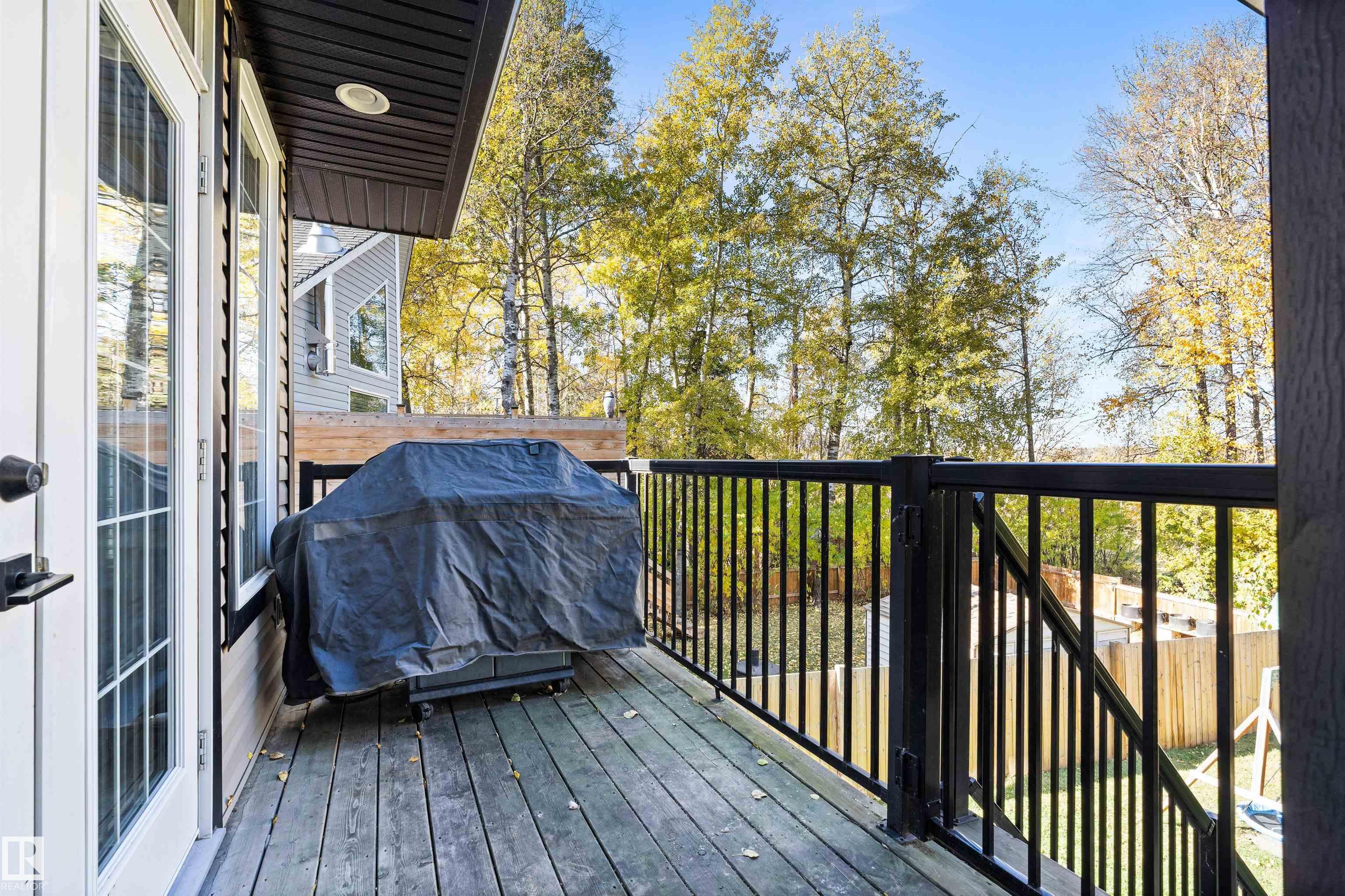 Photo 26 at 634 Lakeside point(e), Spring Lake, Rural Parkland County
