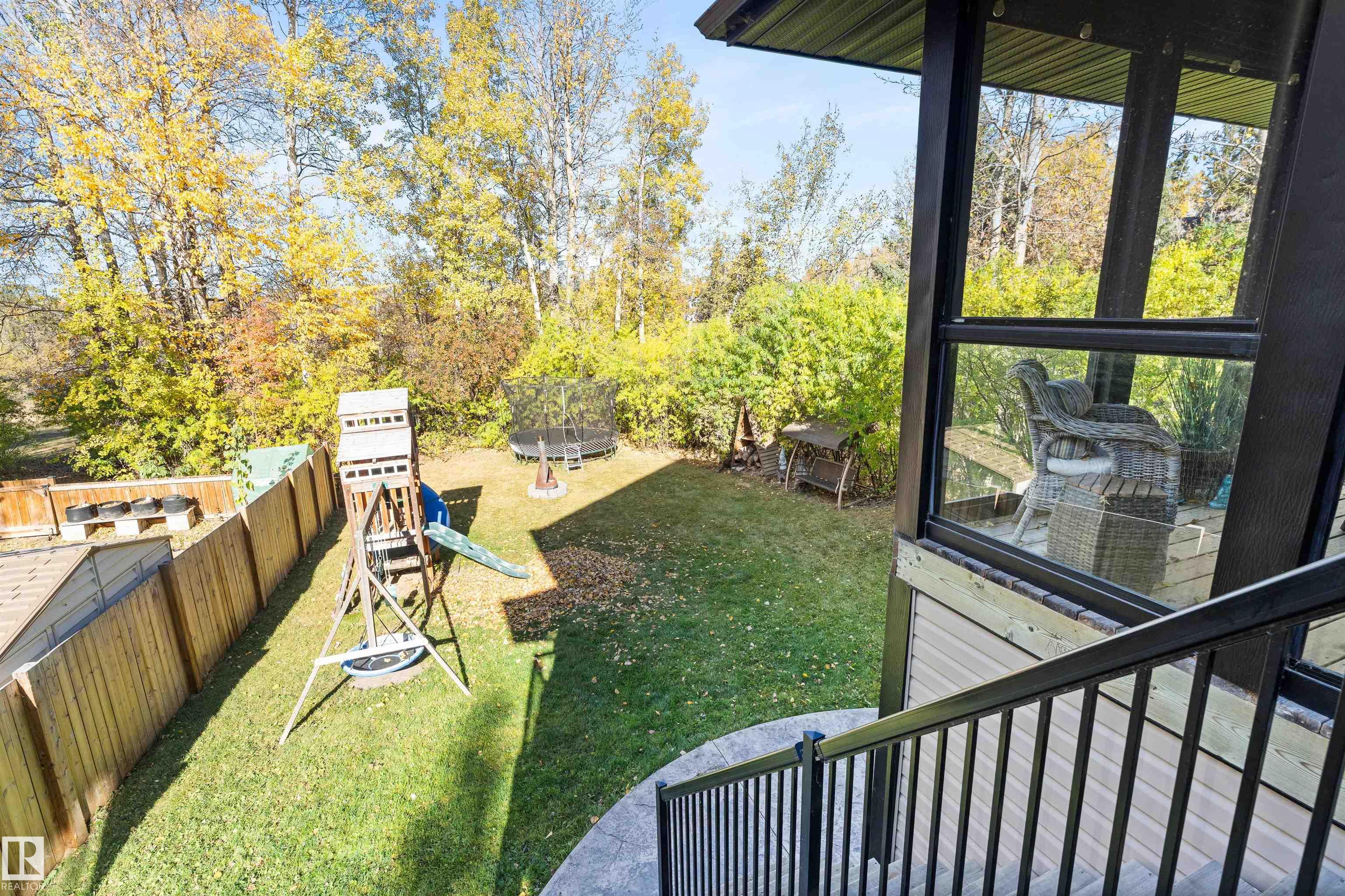 Photo 27 at 634 Lakeside point(e), Spring Lake, Rural Parkland County