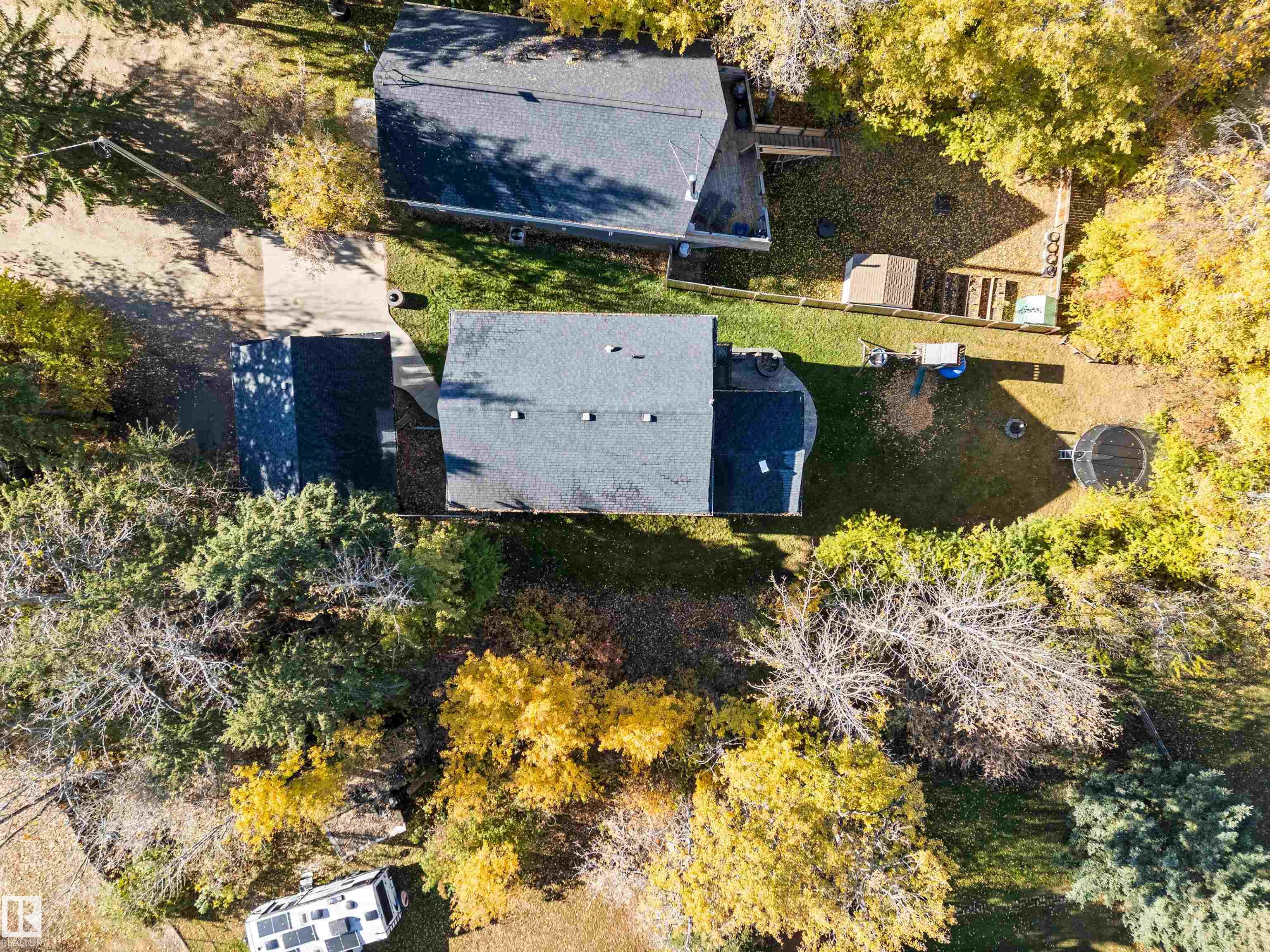 Photo 4 at 634 Lakeside point(e), Spring Lake, Rural Parkland County