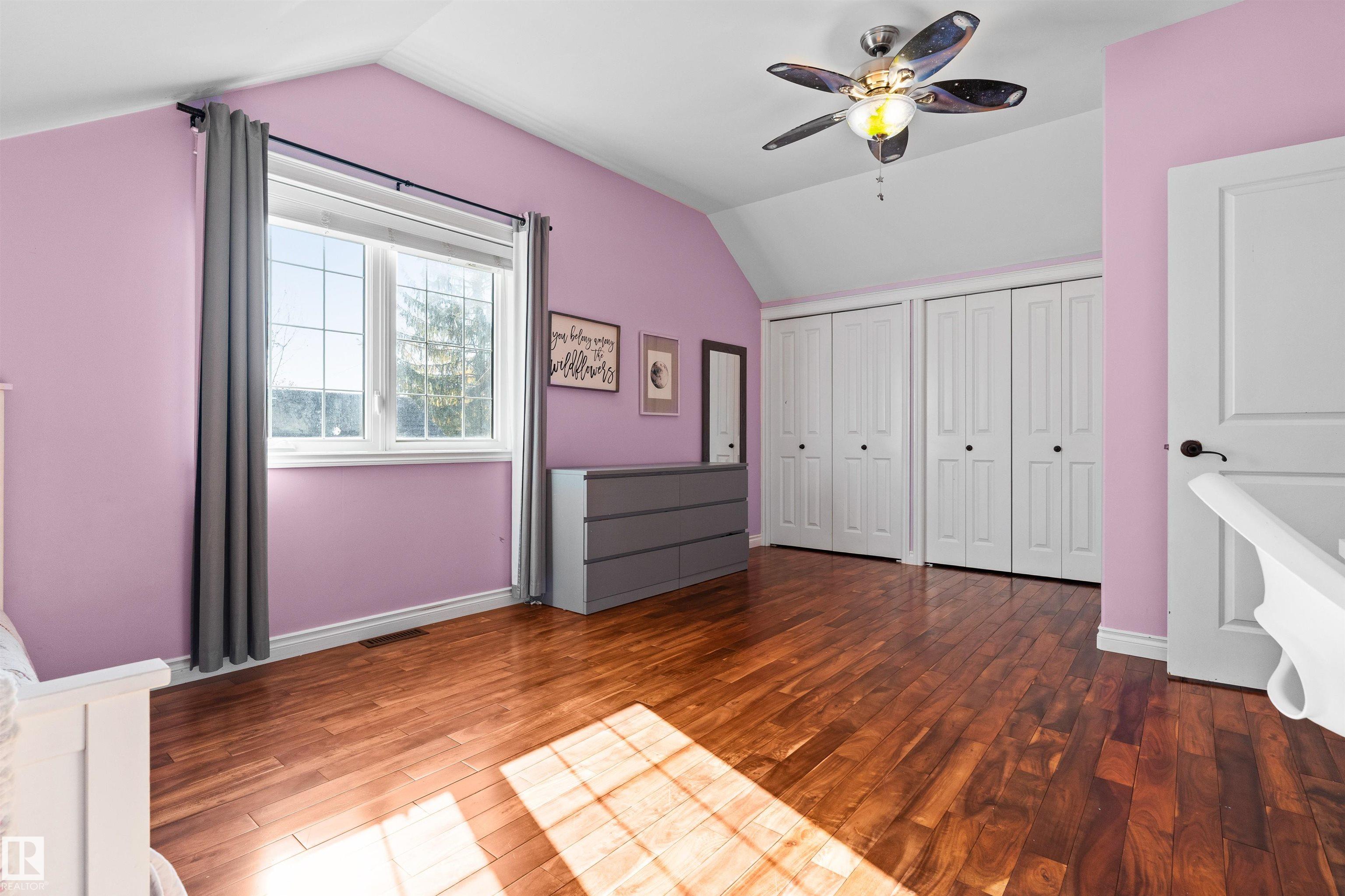 Photo 38 at 634 Lakeside point(e), Spring Lake, Rural Parkland County