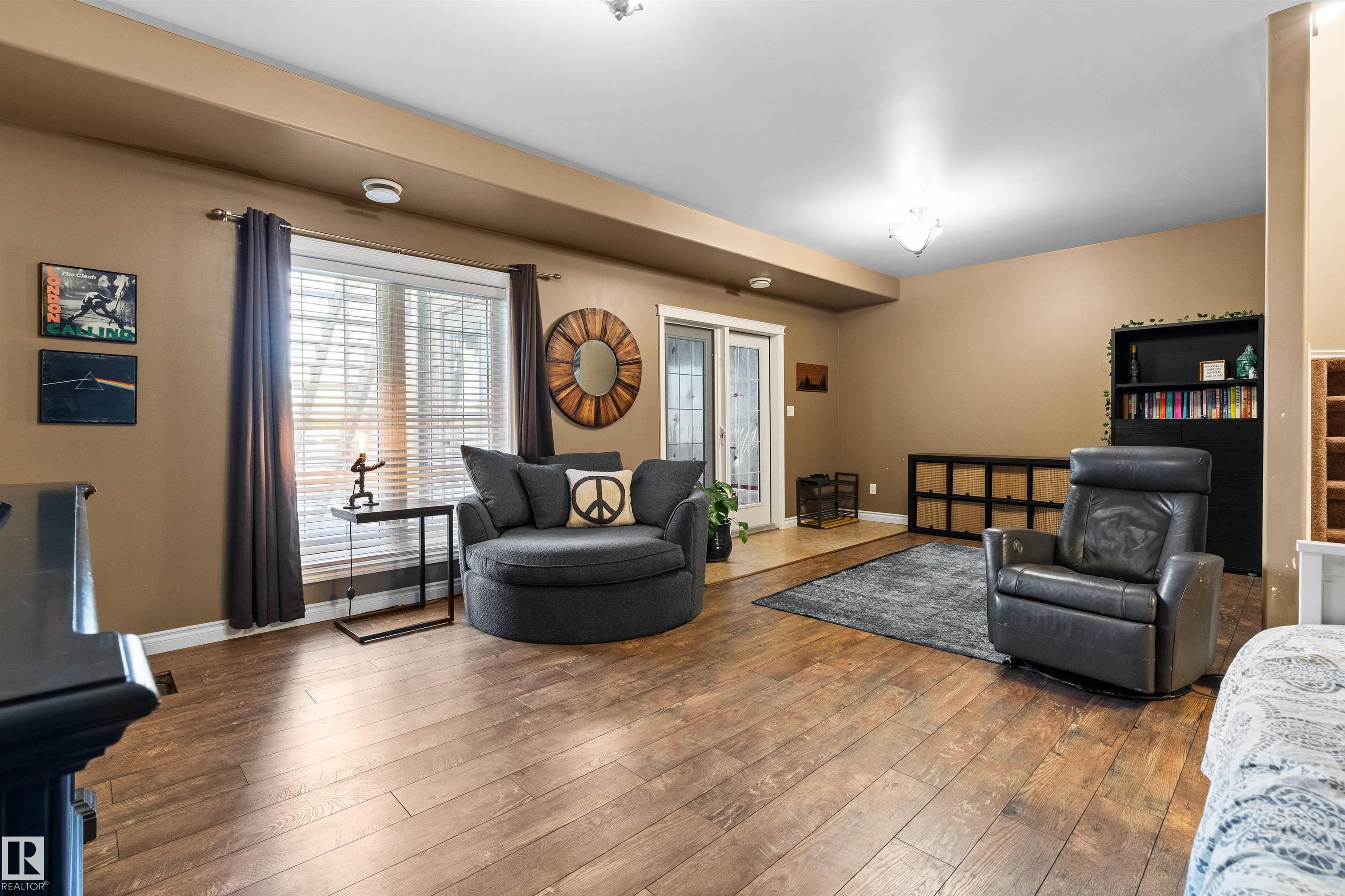 Photo 40 at 634 Lakeside point(e), Spring Lake, Rural Parkland County