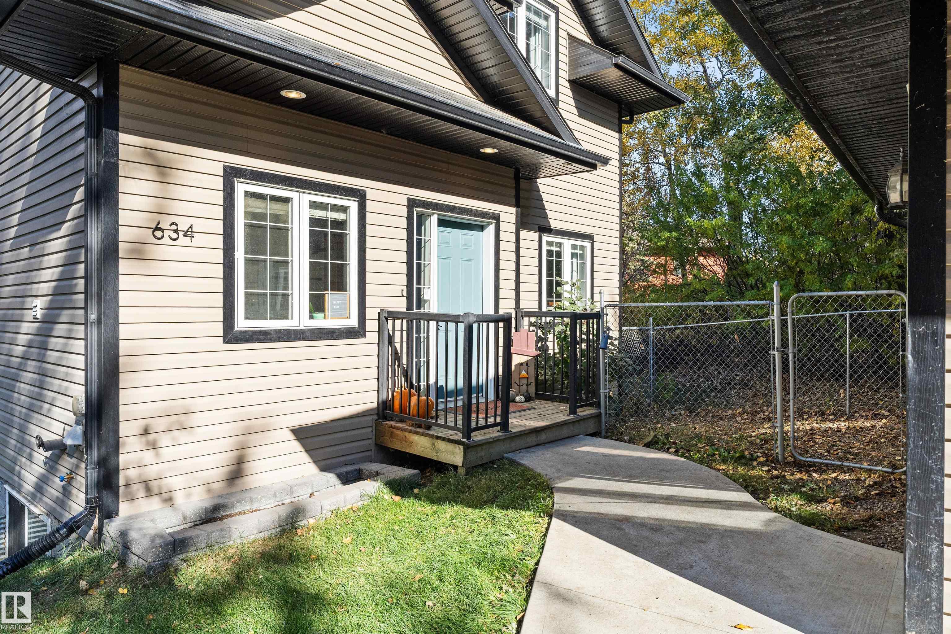 Photo 5 at 634 Lakeside point(e), Spring Lake, Rural Parkland County