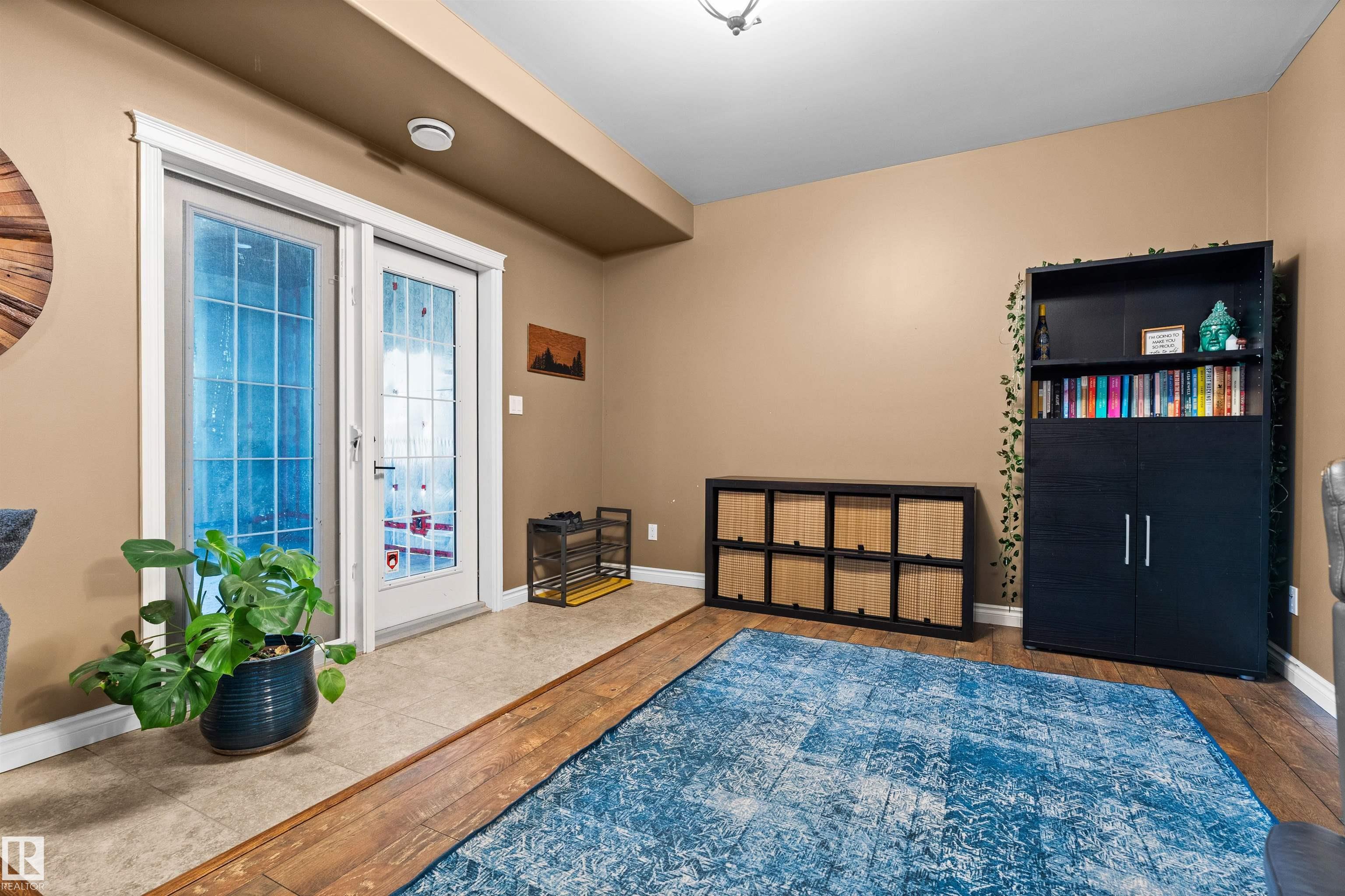 Photo 42 at 634 Lakeside point(e), Spring Lake, Rural Parkland County