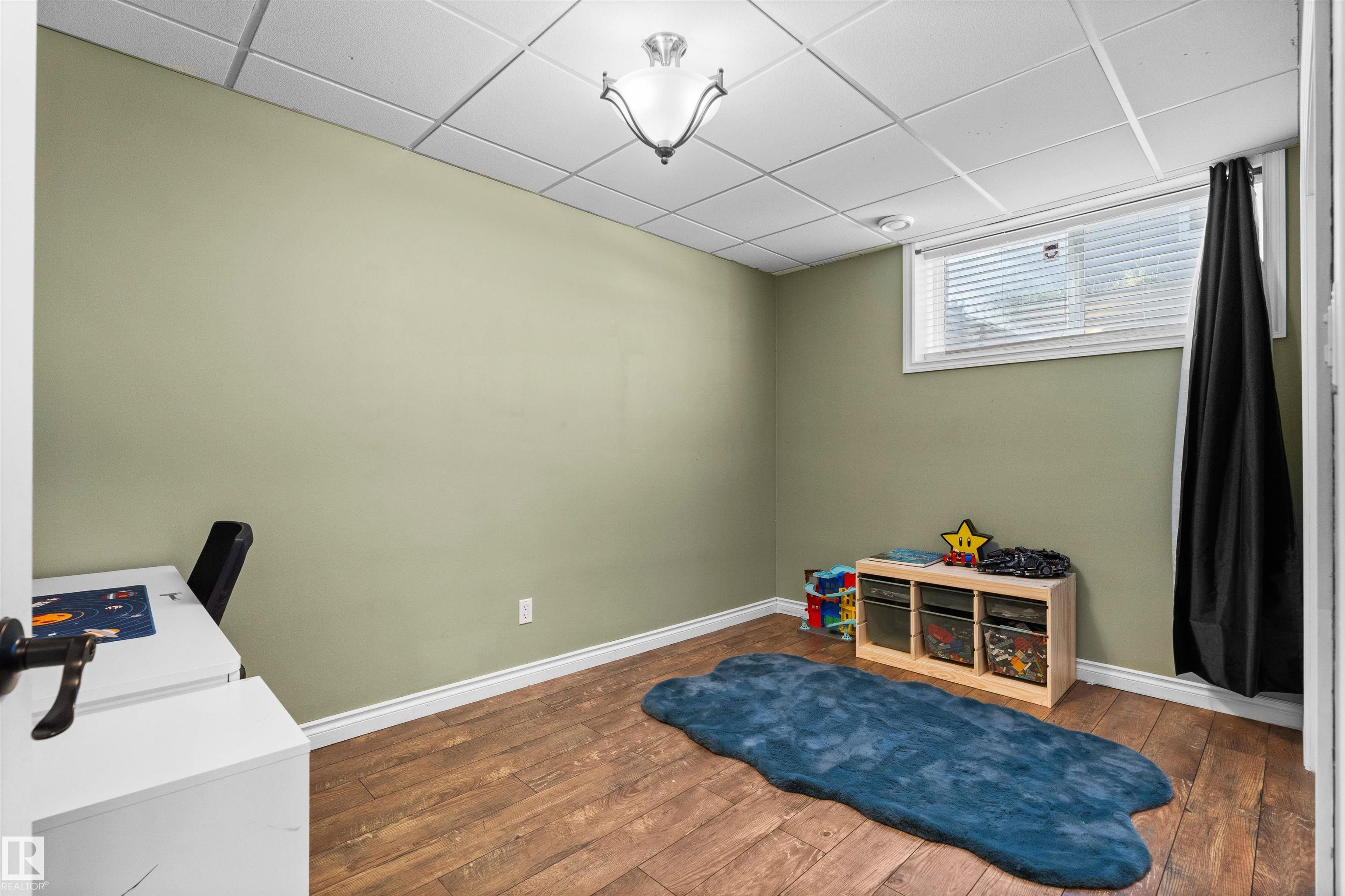 Photo 43 at 634 Lakeside point(e), Spring Lake, Rural Parkland County
