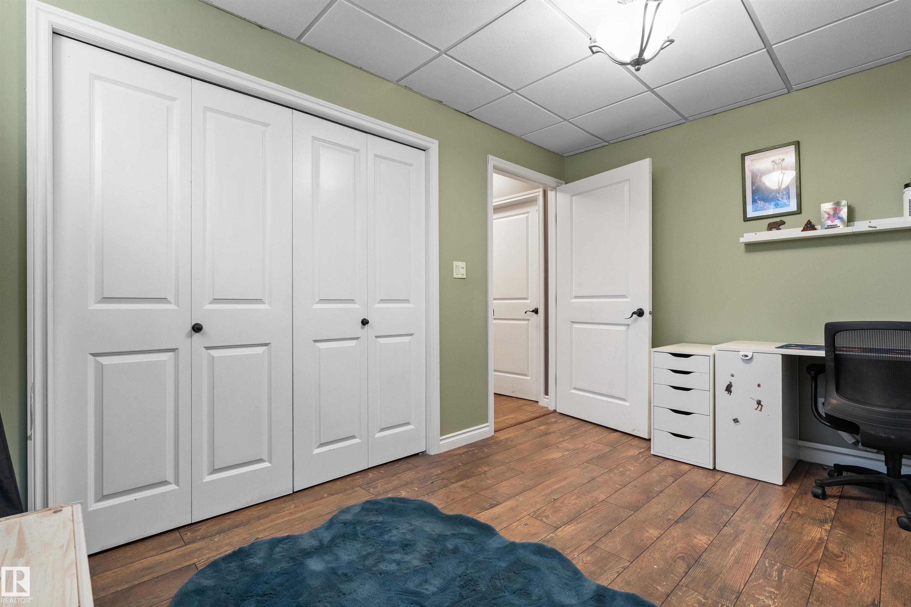 Photo 44 at 634 Lakeside point(e), Spring Lake, Rural Parkland County