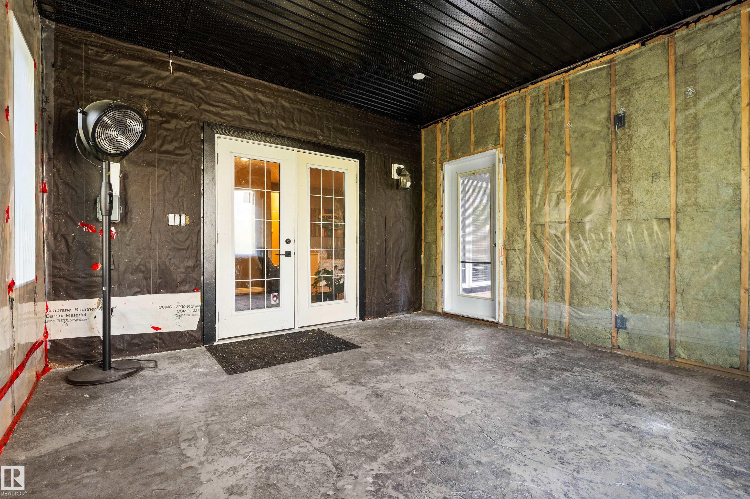Photo 48 at 634 Lakeside point(e), Spring Lake, Rural Parkland County
