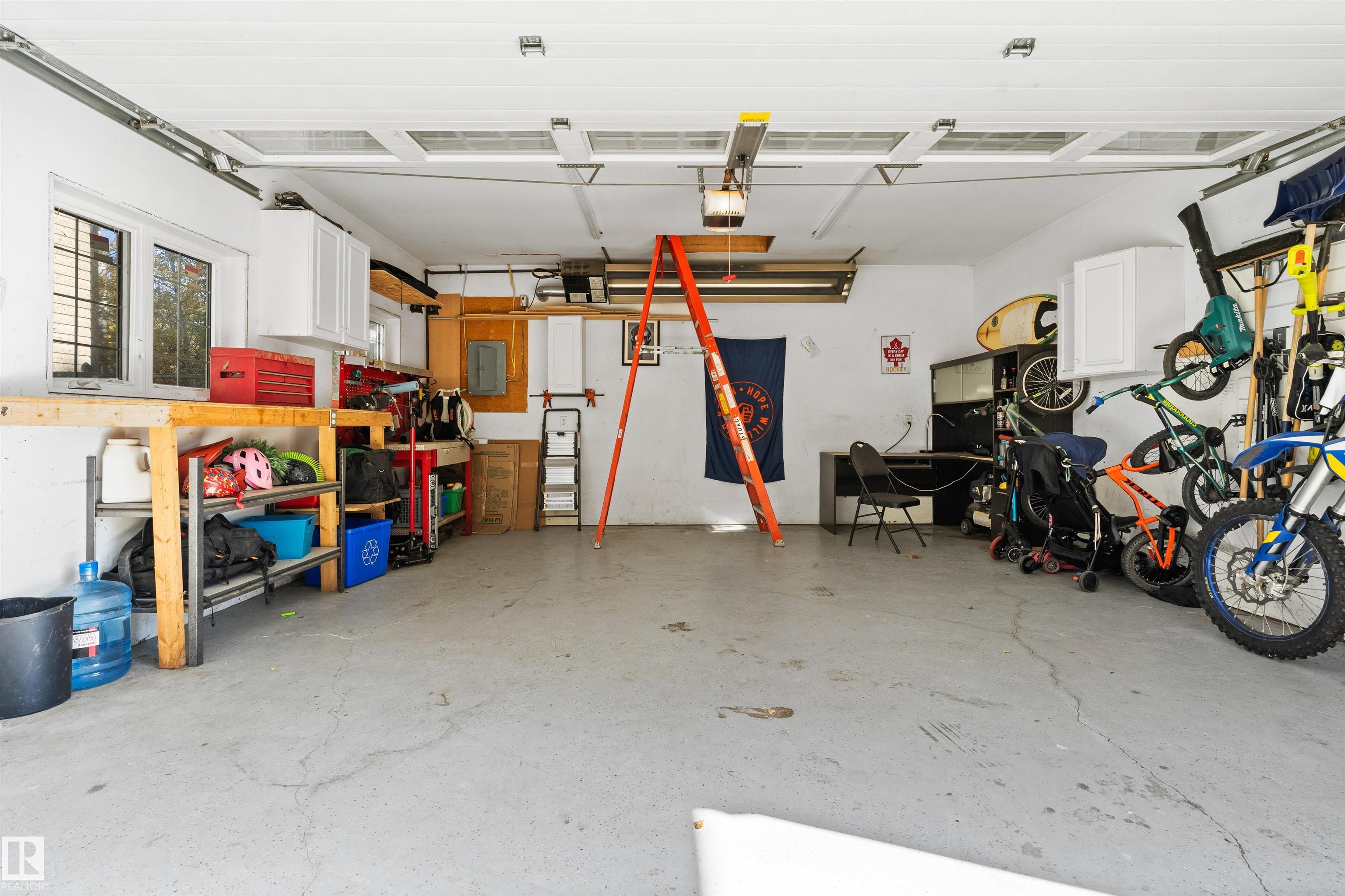 Photo 49 at 634 Lakeside point(e), Spring Lake, Rural Parkland County