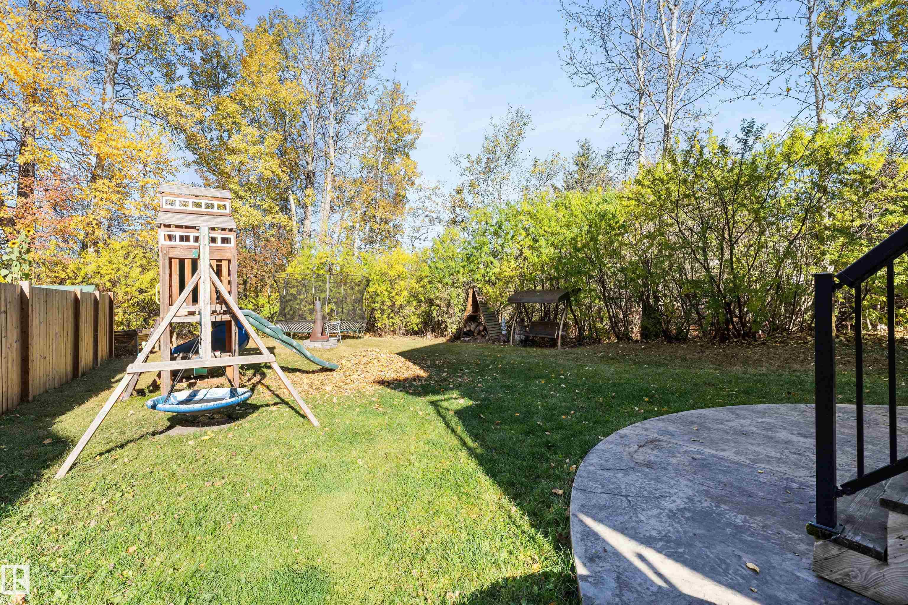 Photo 52 at 634 Lakeside point(e), Spring Lake, Rural Parkland County