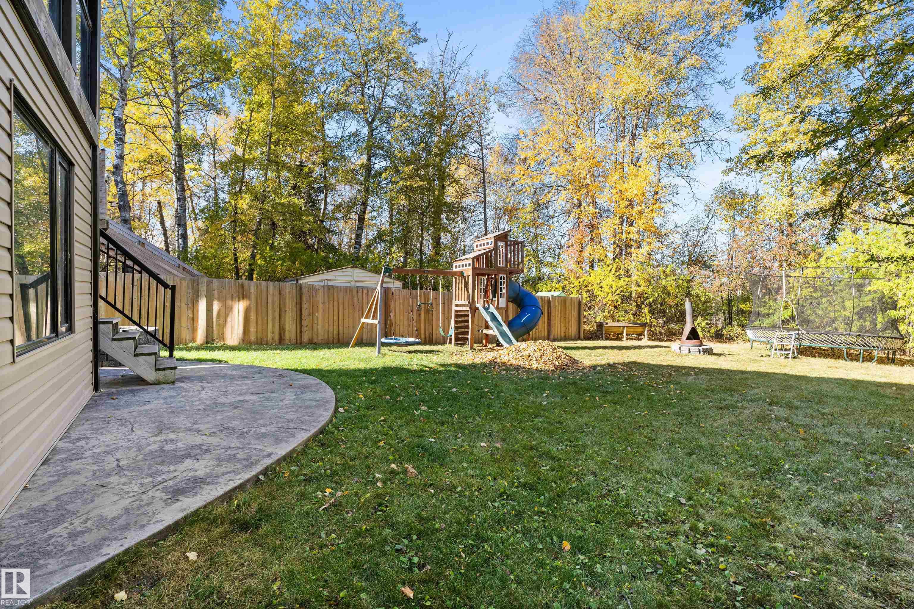 Photo 53 at 634 Lakeside point(e), Spring Lake, Rural Parkland County