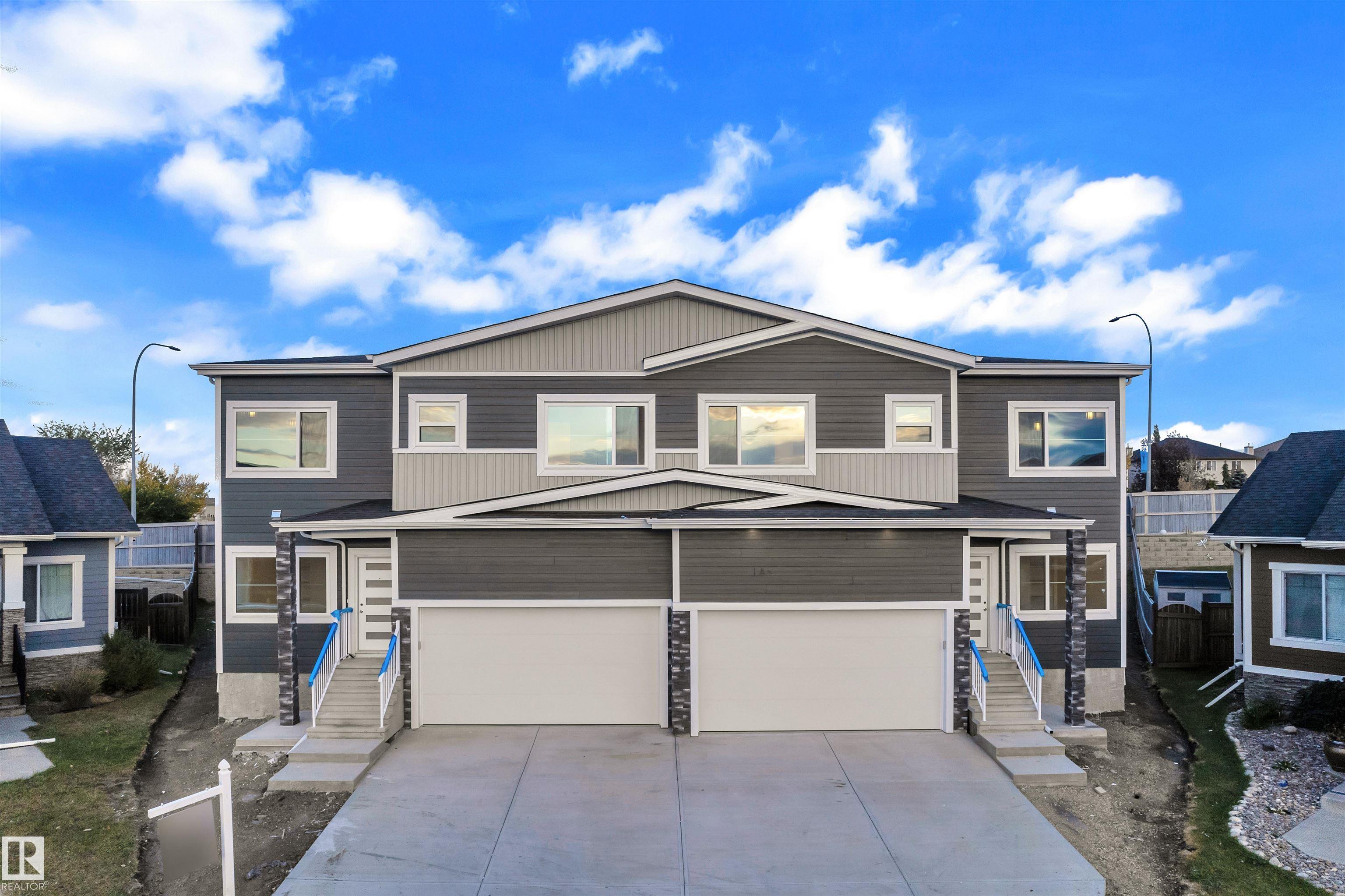 48 Hazelwood Lane, Hilldowns, Spruce Grove 