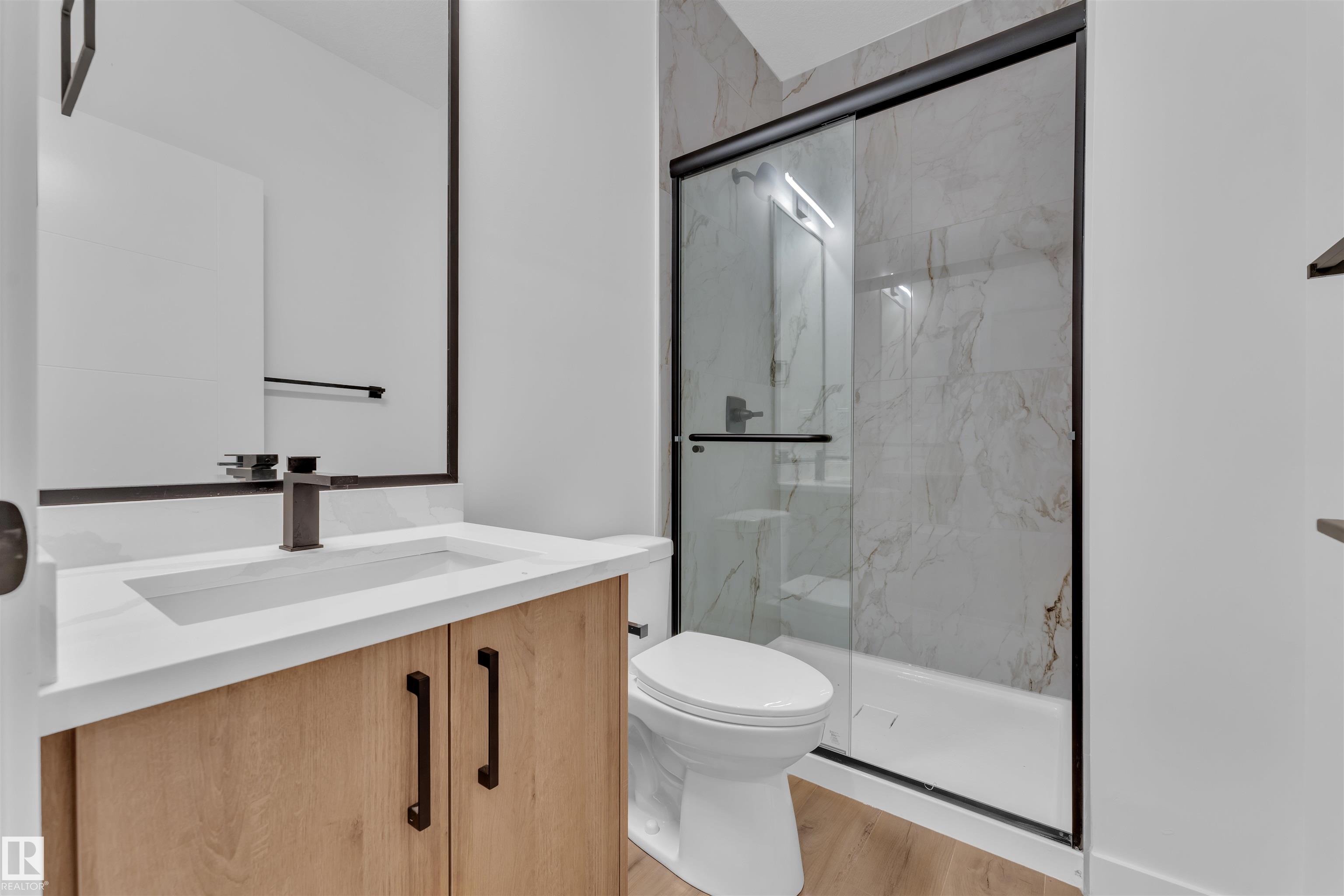 Photo 11 at 48 Hazelwood Lane, Hilldowns, Spruce Grove