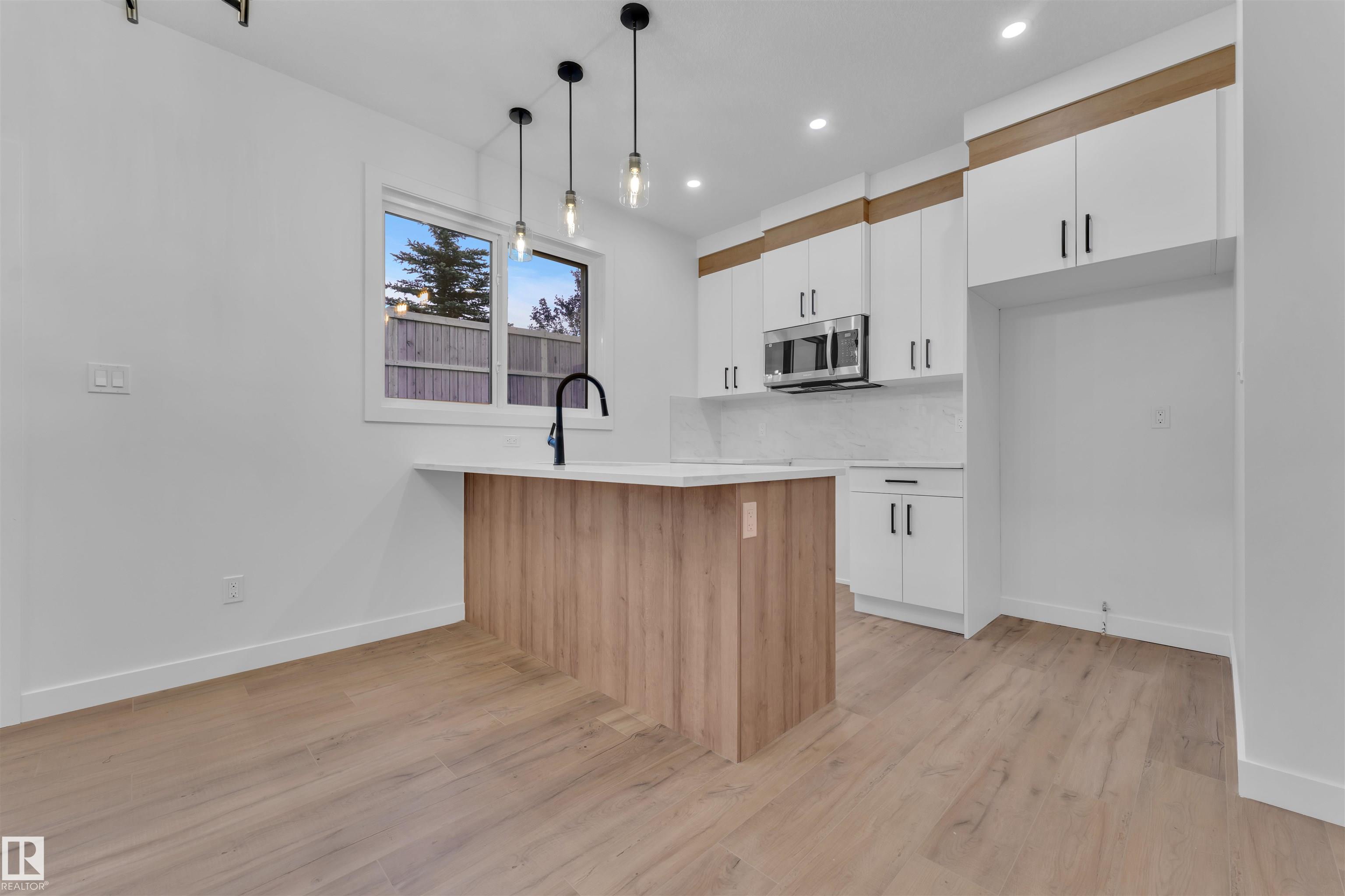 Photo 12 at 48 Hazelwood Lane, Hilldowns, Spruce Grove