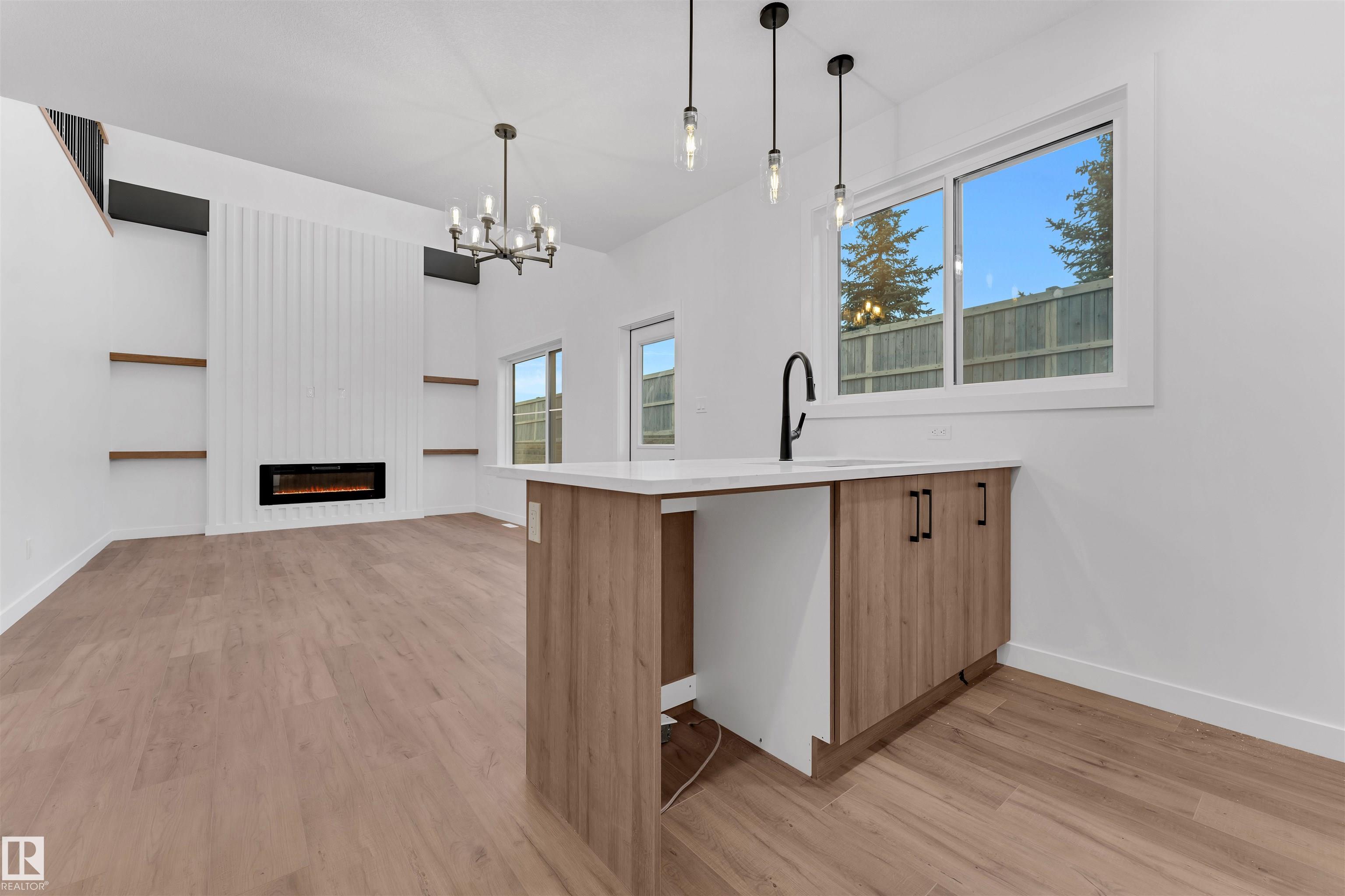 Photo 14 at 48 Hazelwood Lane, Hilldowns, Spruce Grove