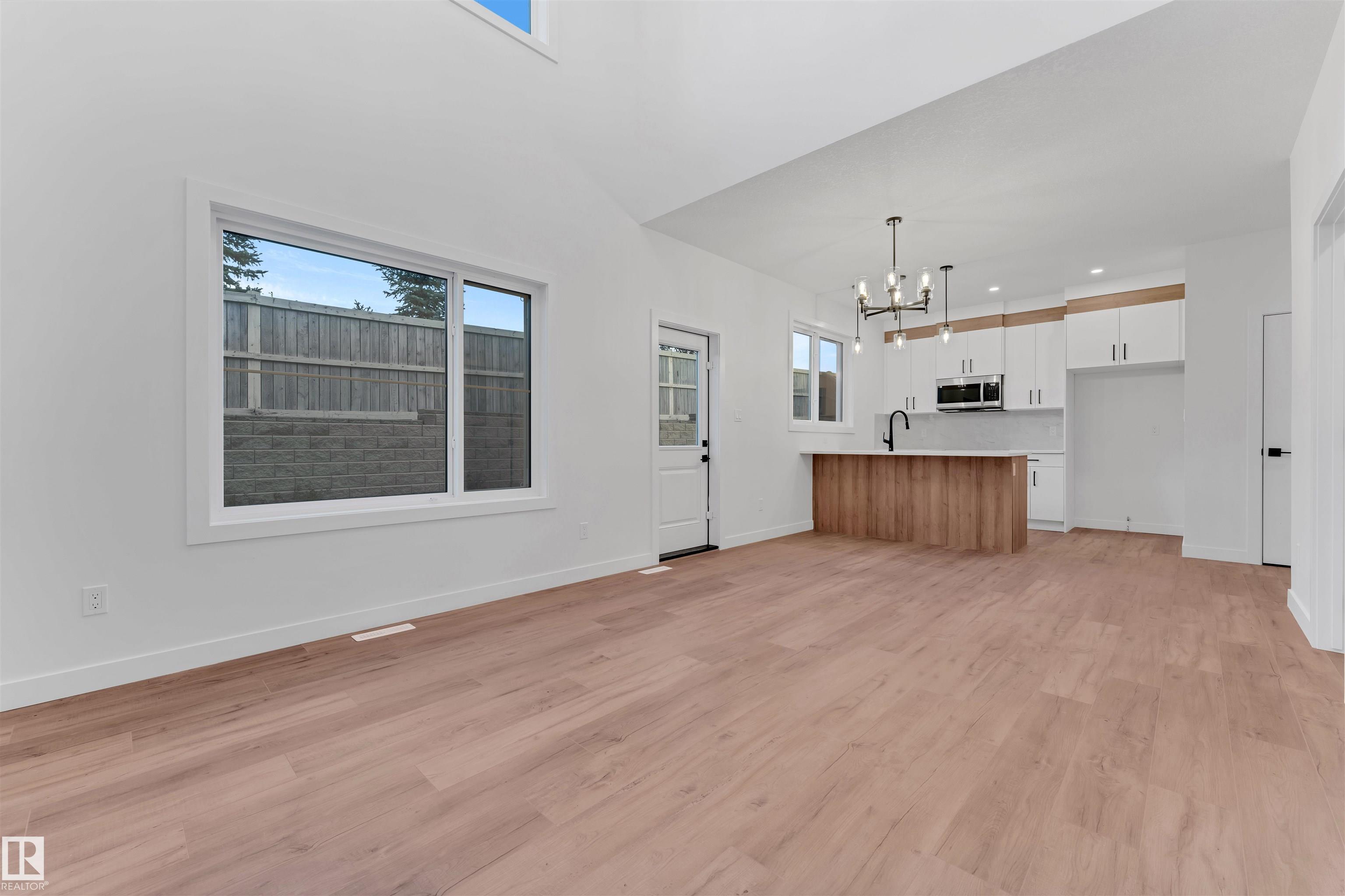 Photo 16 at 48 Hazelwood Lane, Hilldowns, Spruce Grove