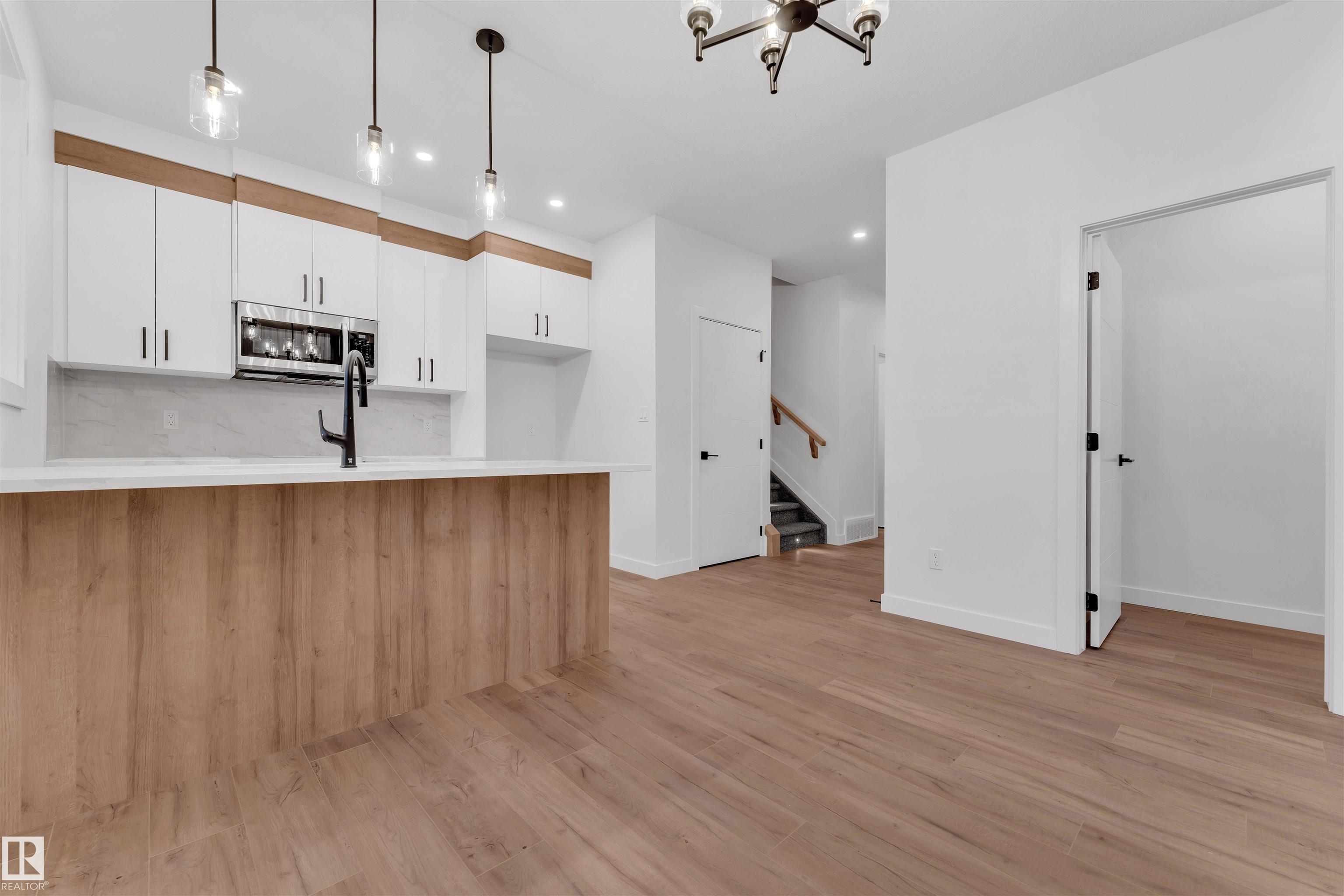 Photo 18 at 48 Hazelwood Lane, Hilldowns, Spruce Grove