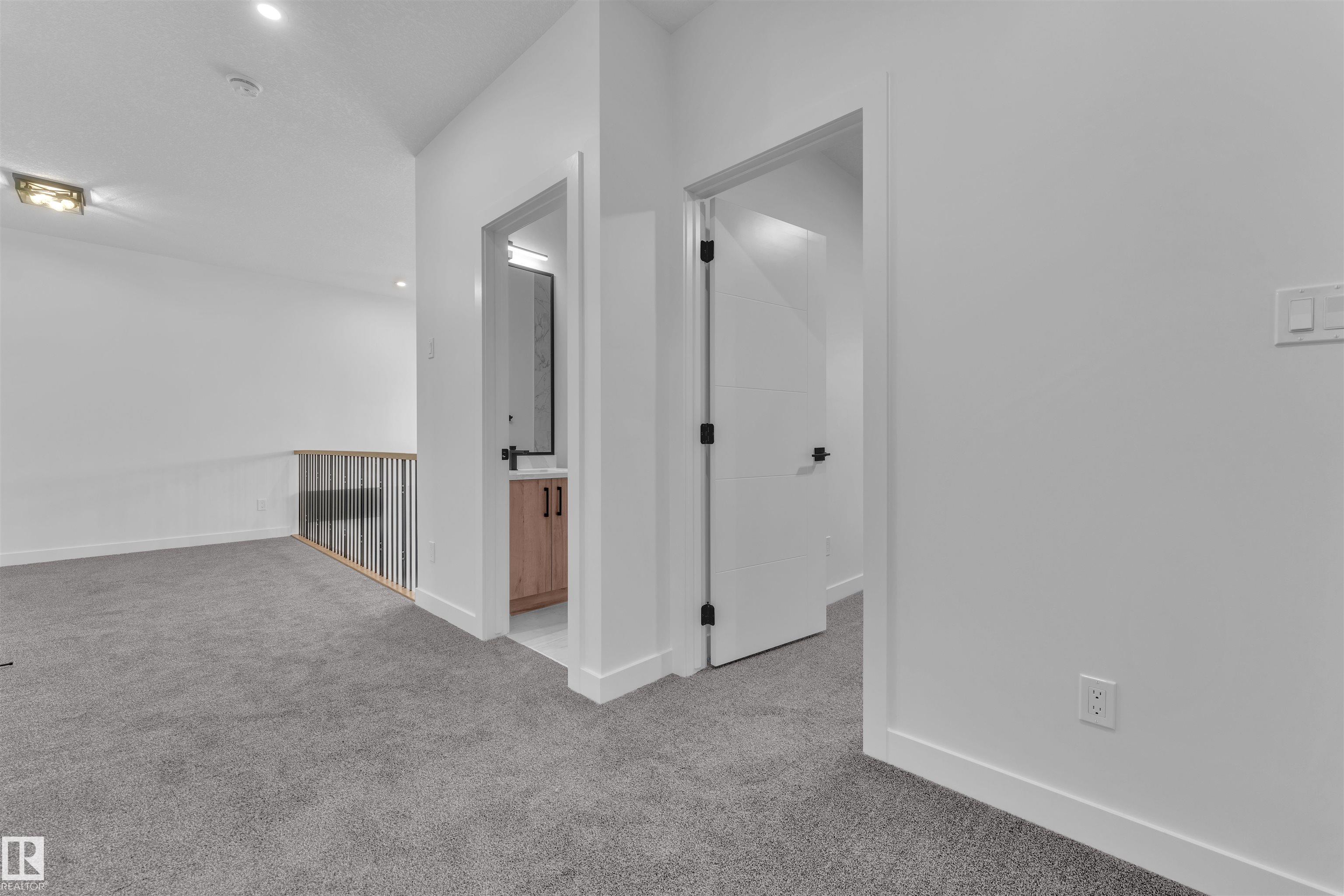 Photo 19 at 48 Hazelwood Lane, Hilldowns, Spruce Grove