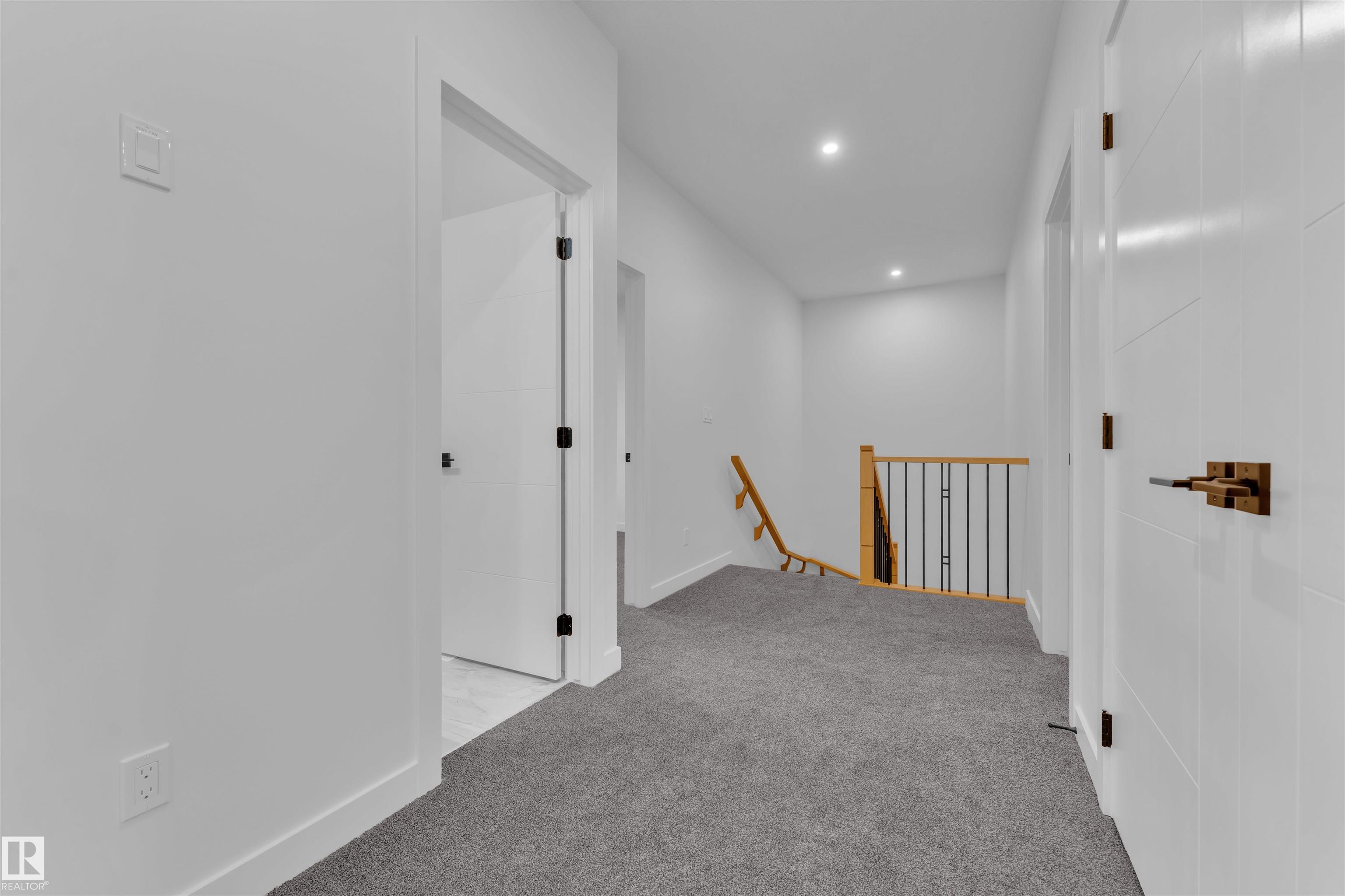 Photo 20 at 48 Hazelwood Lane, Hilldowns, Spruce Grove
