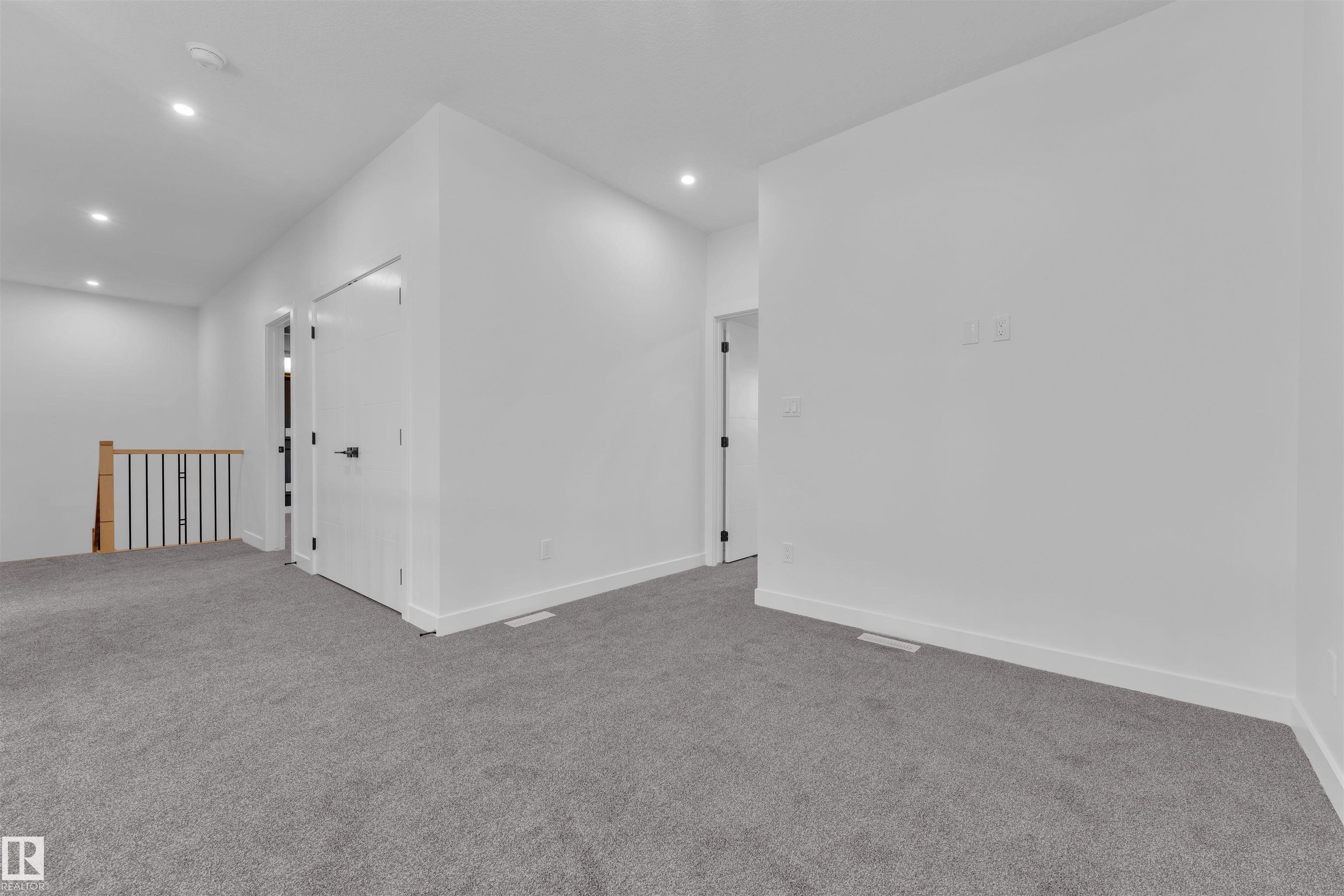 Photo 22 at 48 Hazelwood Lane, Hilldowns, Spruce Grove