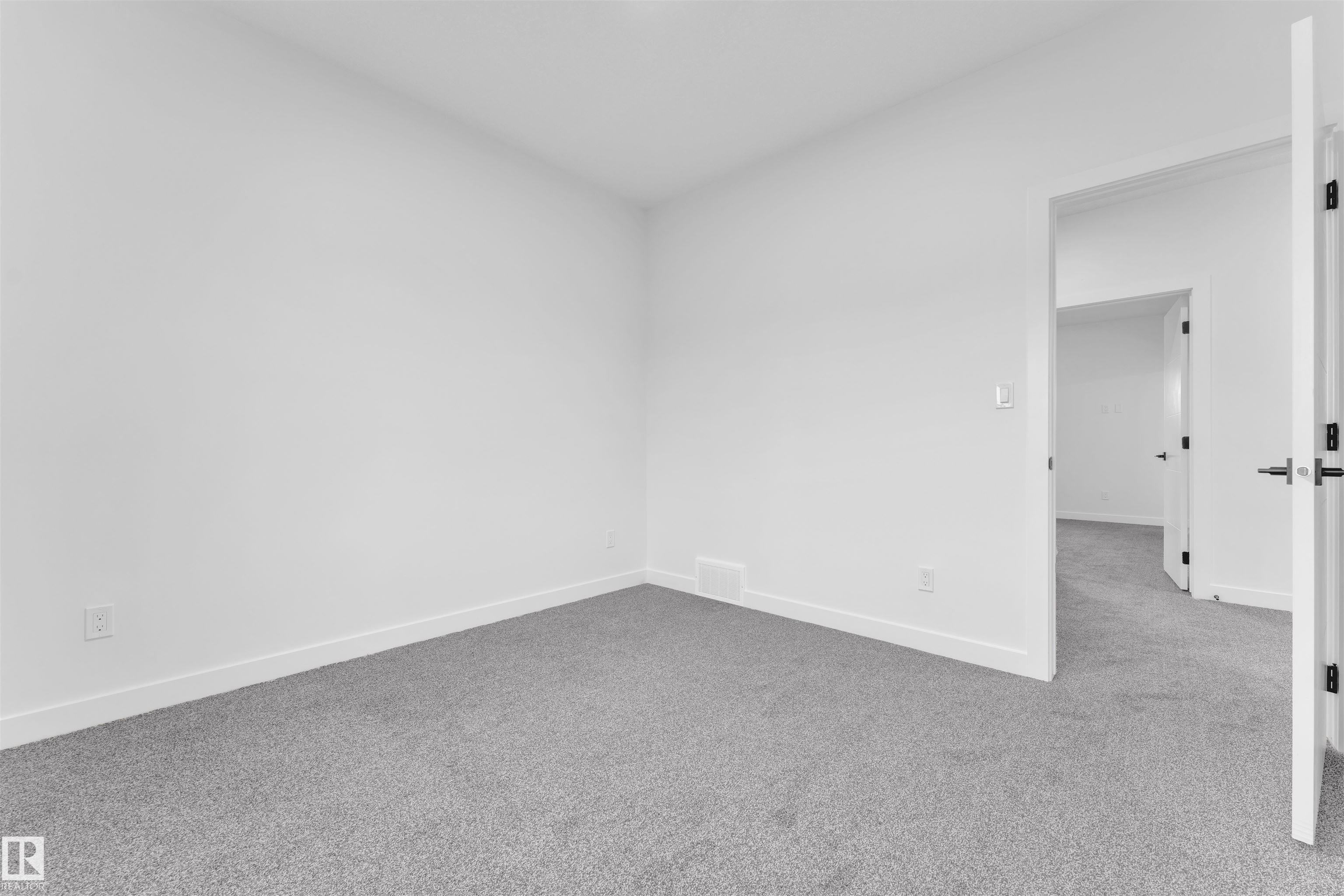 Photo 25 at 48 Hazelwood Lane, Hilldowns, Spruce Grove